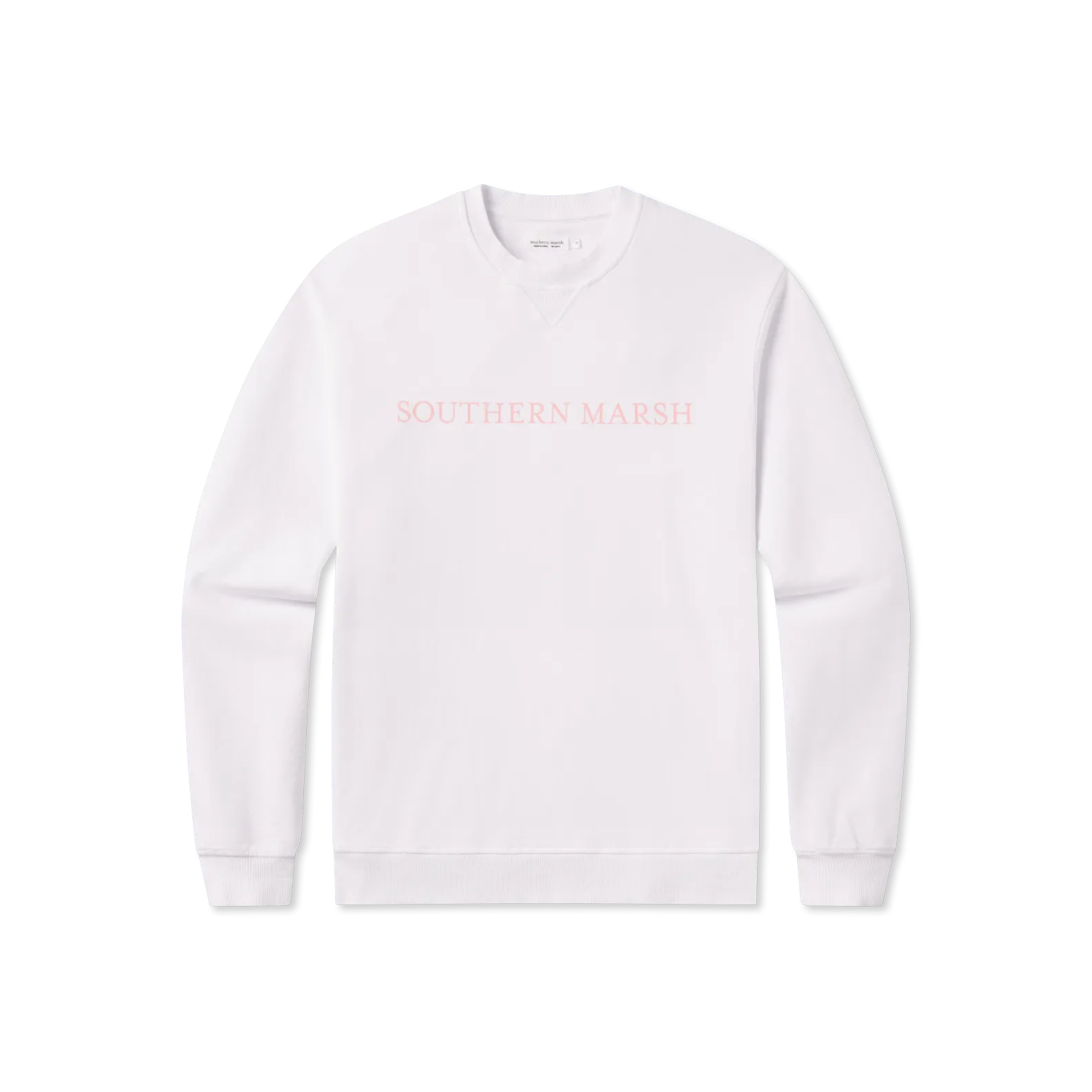 Southern Marsh 21 Seawash™ Sweatshirt