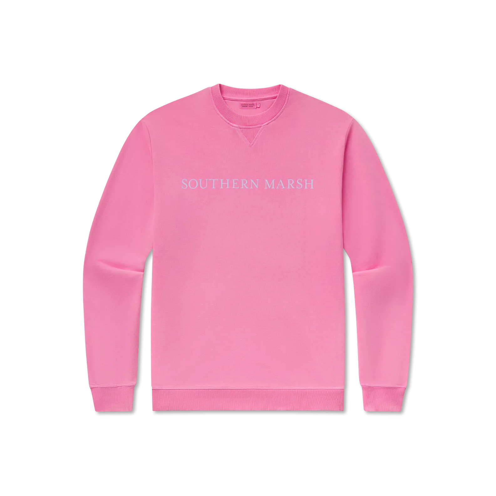 Southern Marsh 21 Seawash™ Sweatshirt