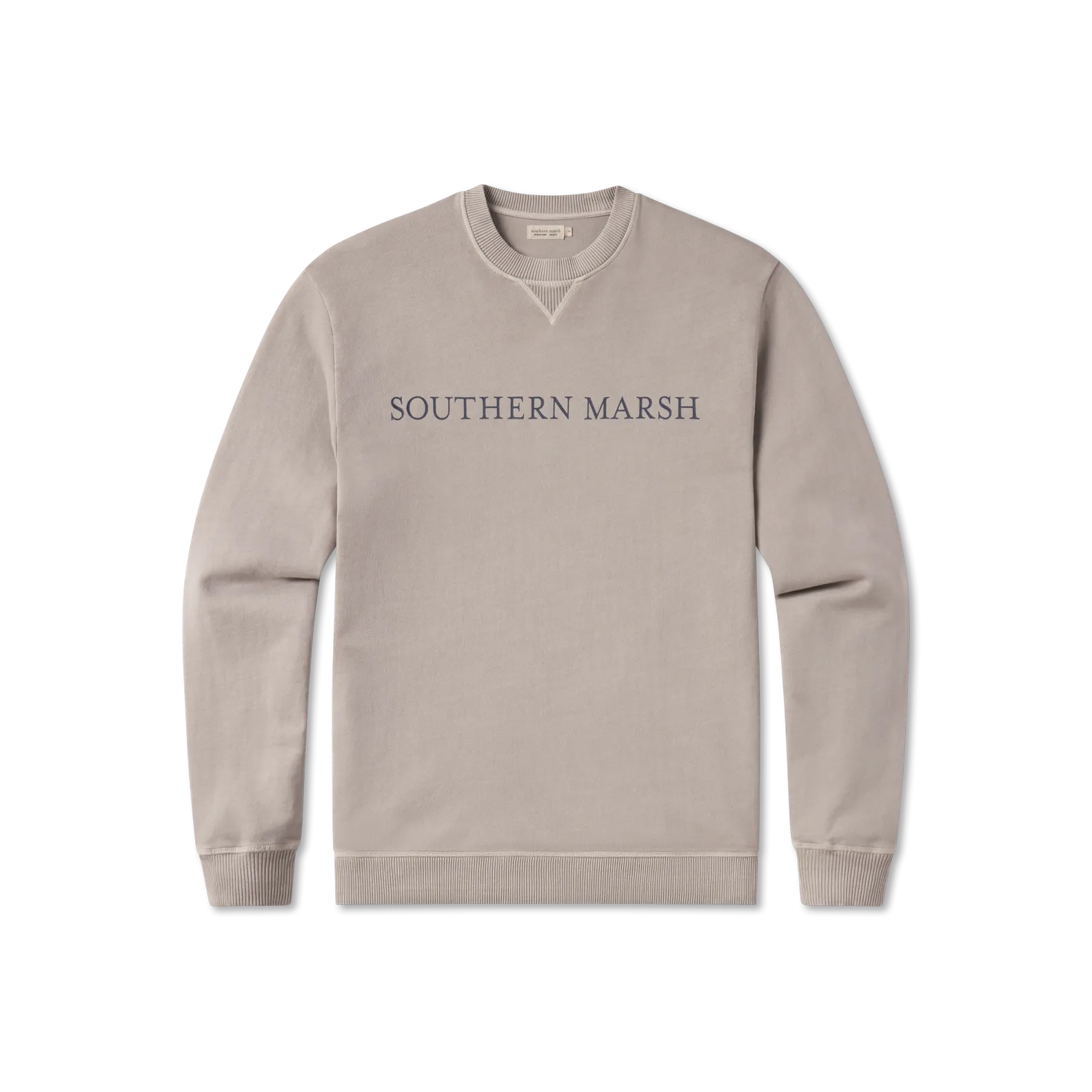 Southern Marsh 21 Seawash™ Sweatshirt