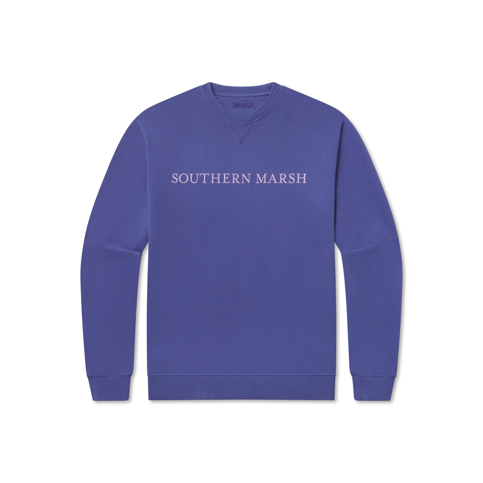 Southern Marsh 21 Seawash™ Sweatshirt