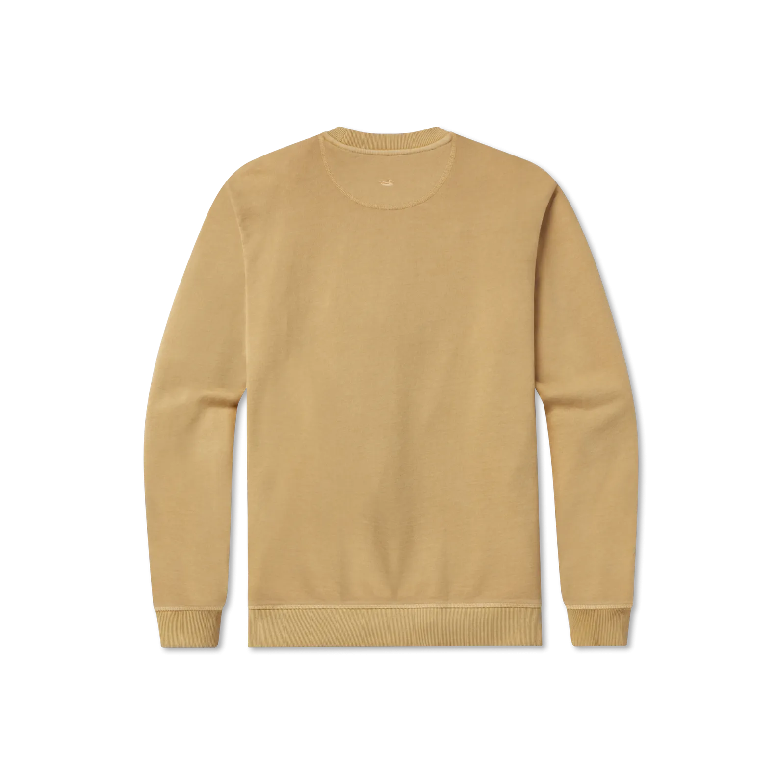 Southern Marsh 21 Seawash™ Sweatshirt
