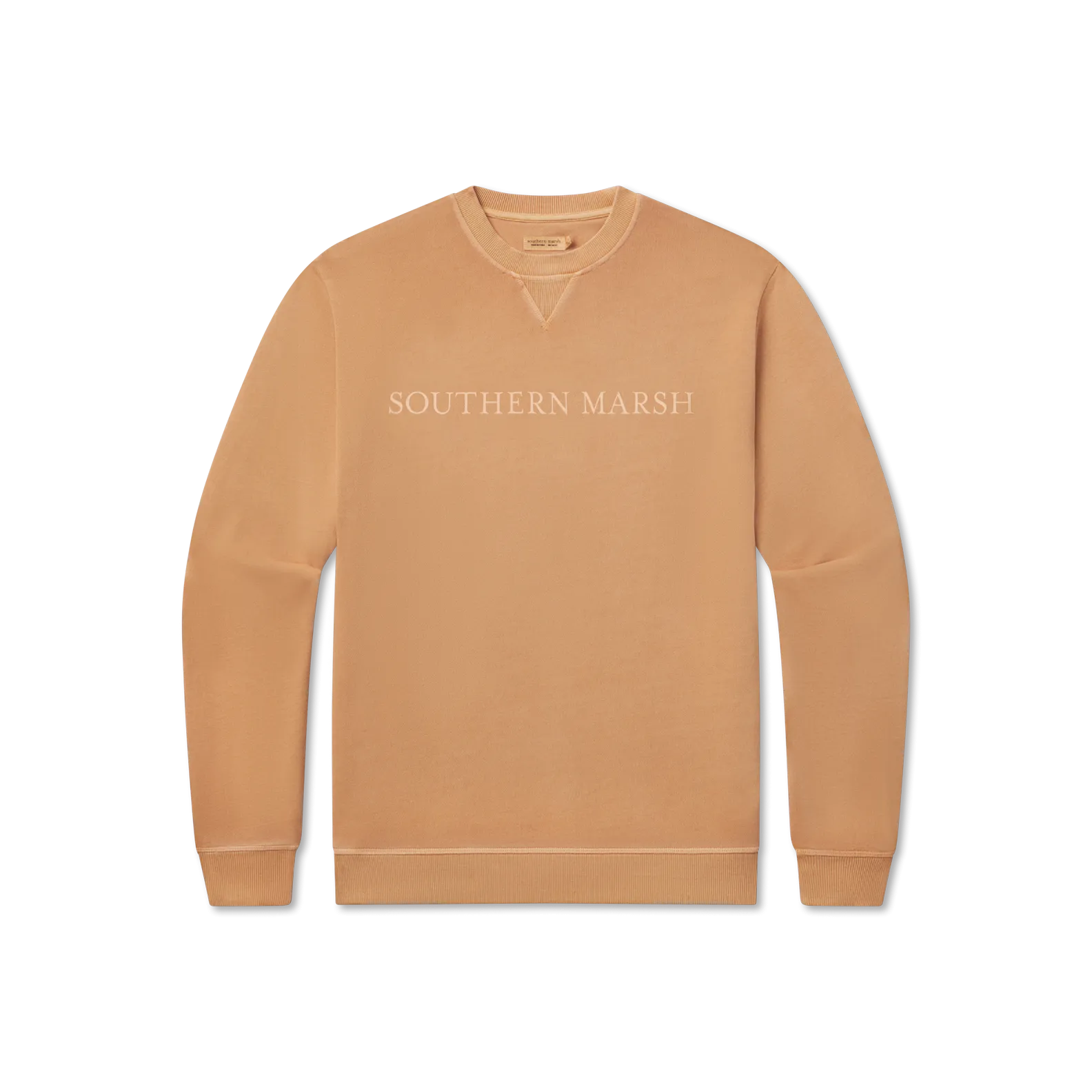 Southern Marsh 21 Seawash™ Sweatshirt
