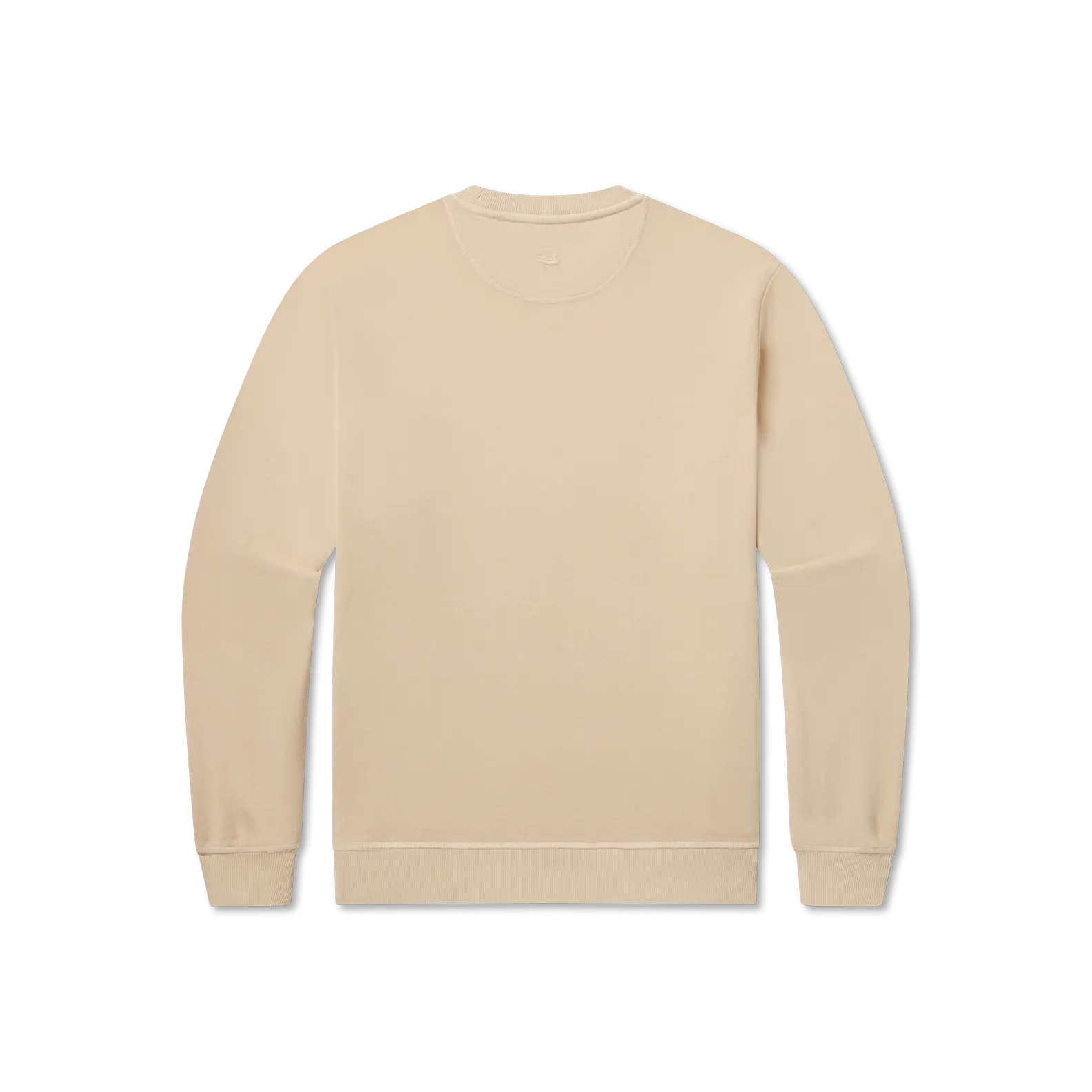 Southern Marsh 21 Seawash™ Sweatshirt