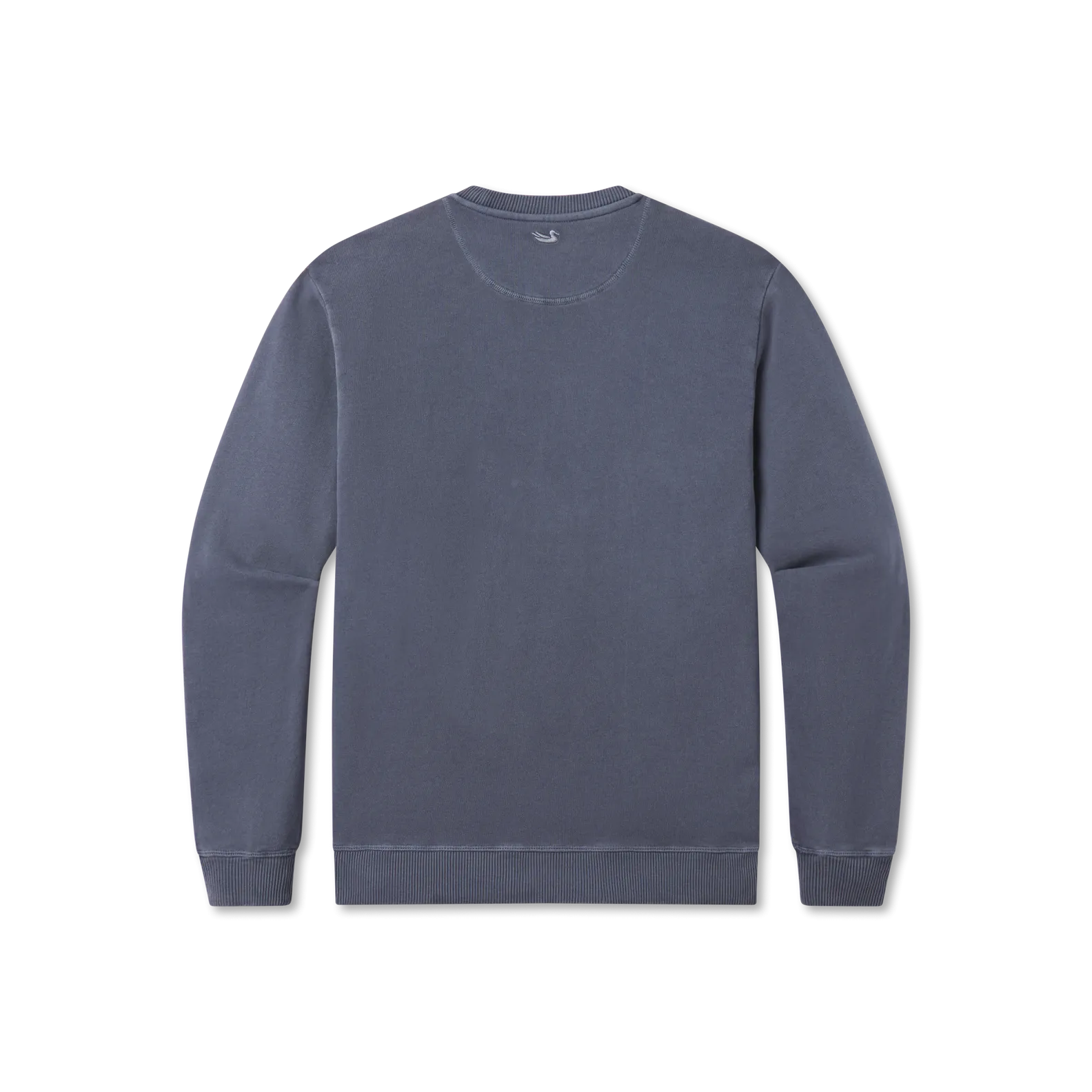 Southern Marsh 21 Seawash™ Sweatshirt