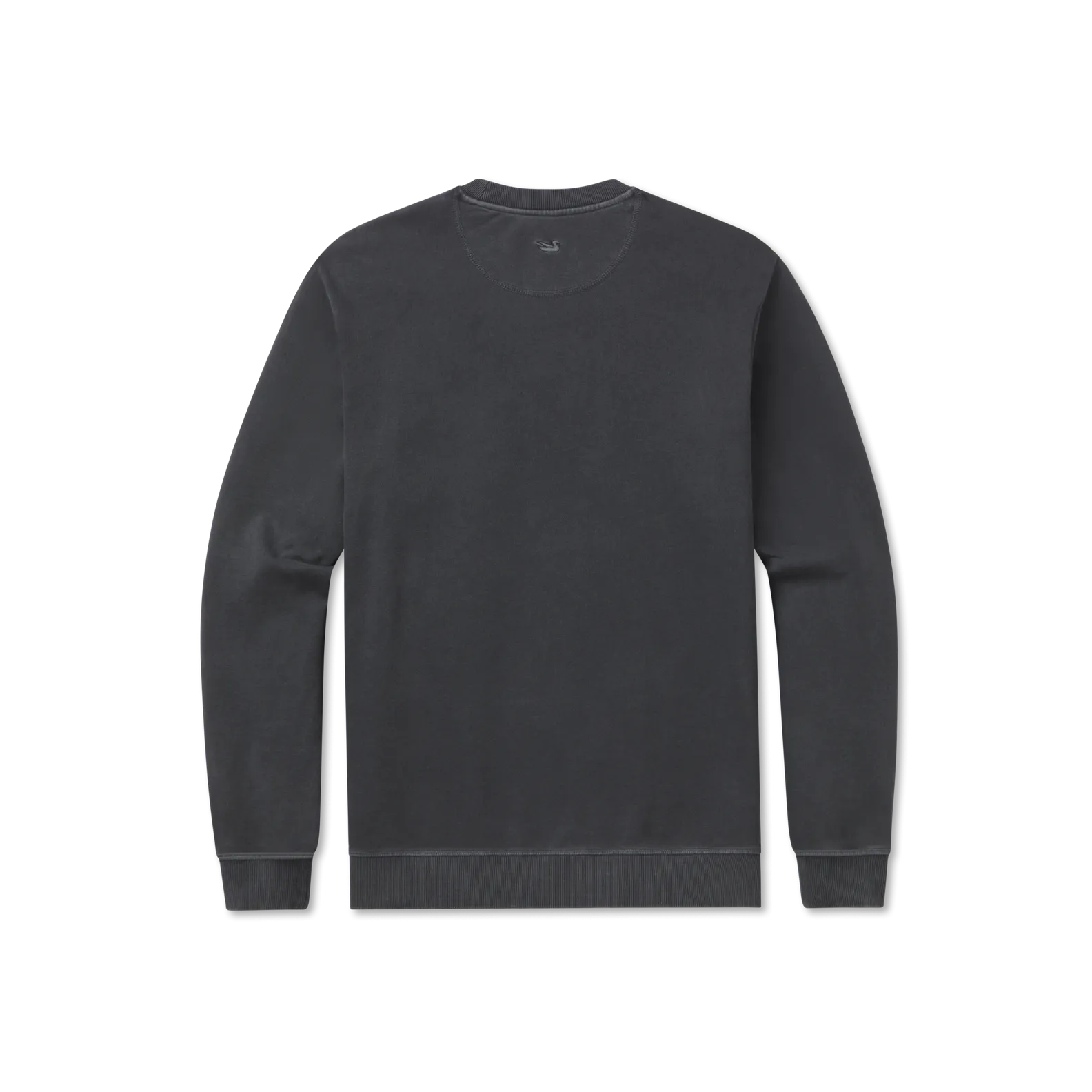 Southern Marsh 21 Seawash™ Sweatshirt