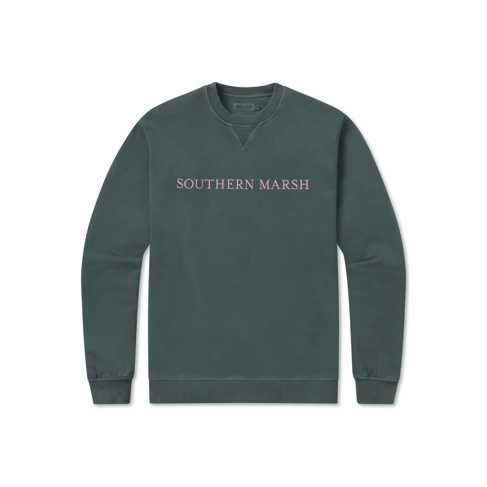 Southern Marsh 21 Seawash™ Sweatshirt