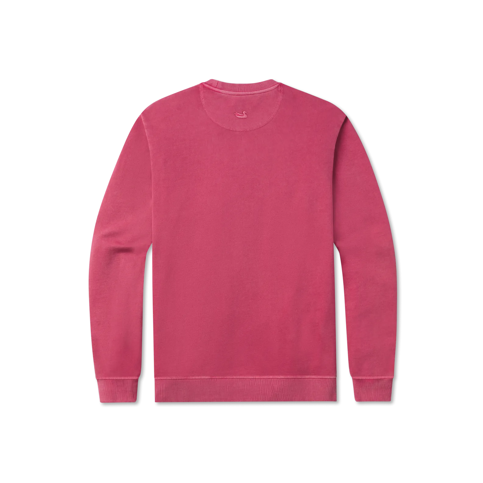 Southern Marsh 21 Seawash™ Sweatshirt