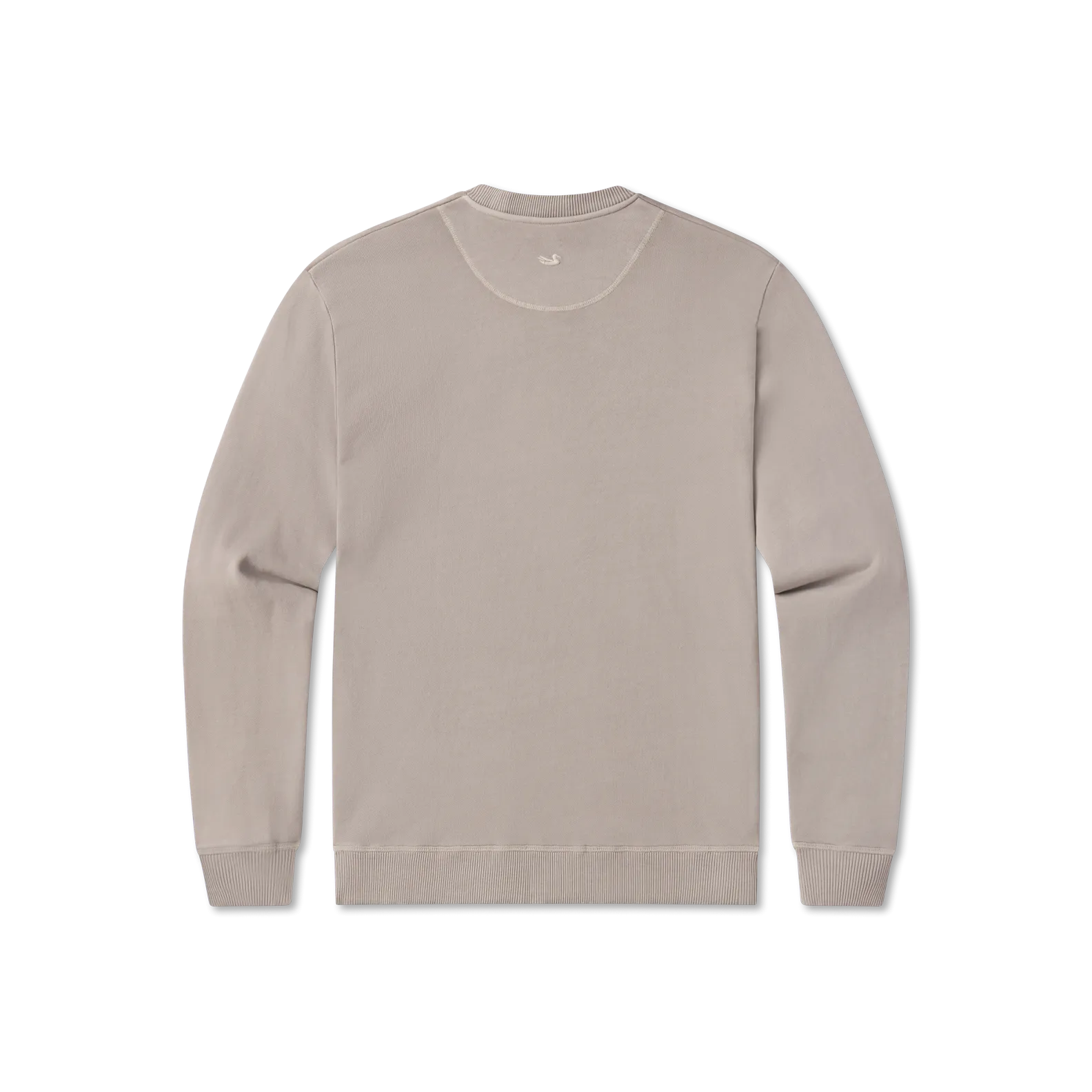 Southern Marsh 21 Seawash™ Sweatshirt