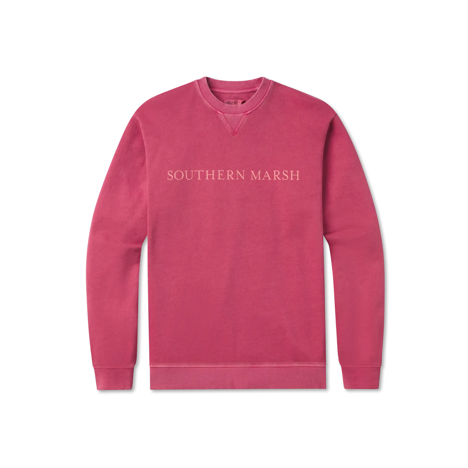 Southern Marsh 21 Seawash™ Sweatshirt