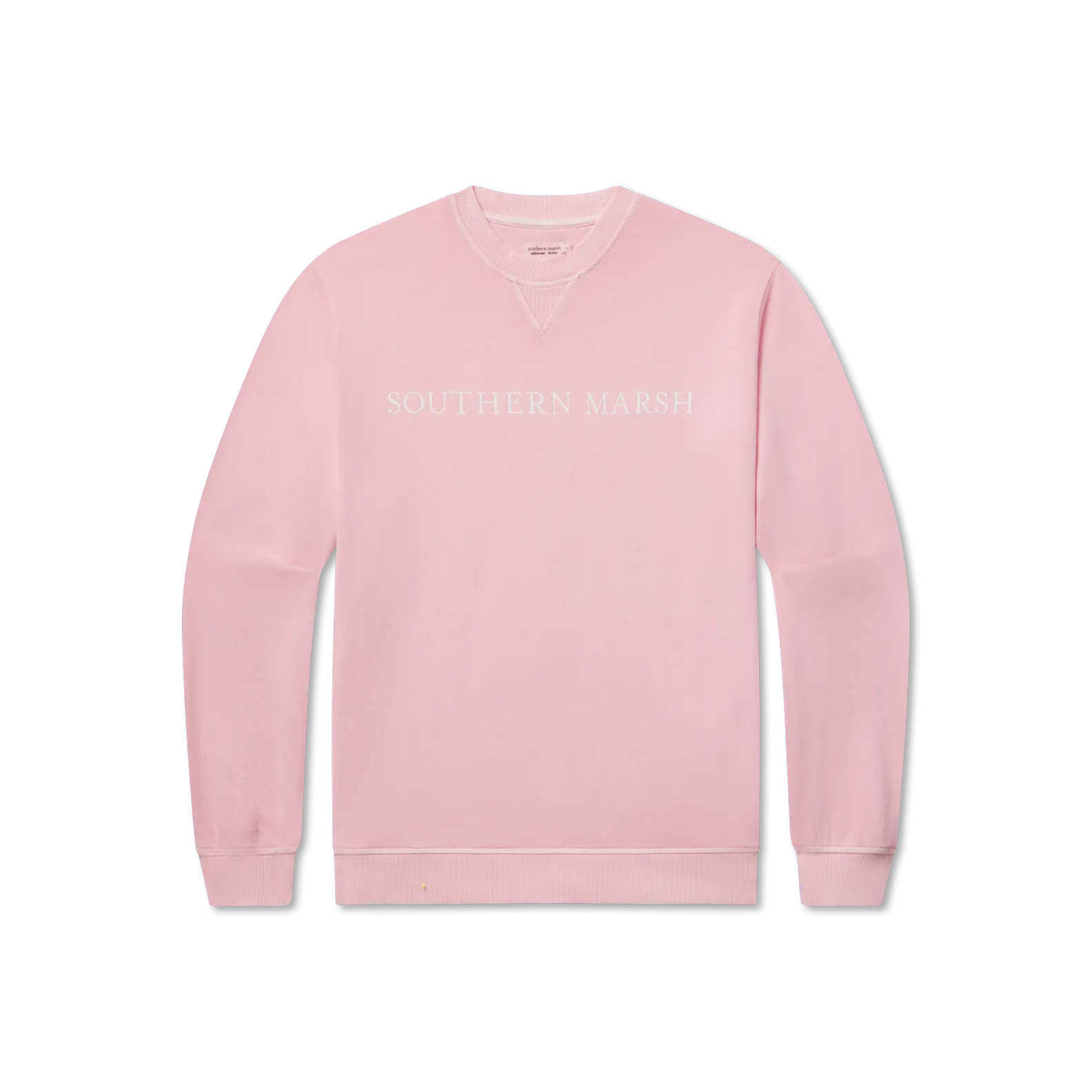 Southern Marsh 21 Seawash™ Sweatshirt