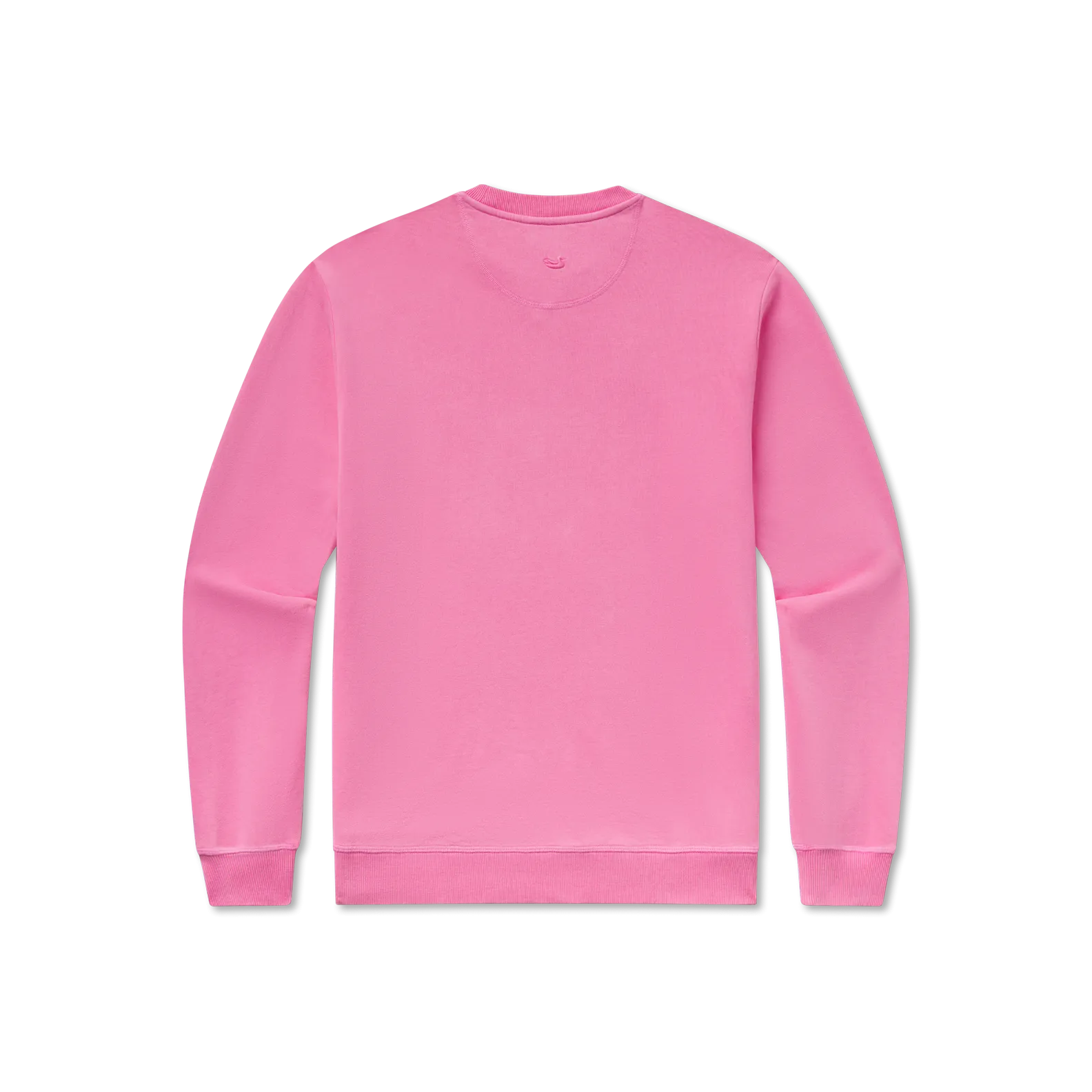Southern Marsh 21 Seawash™ Sweatshirt