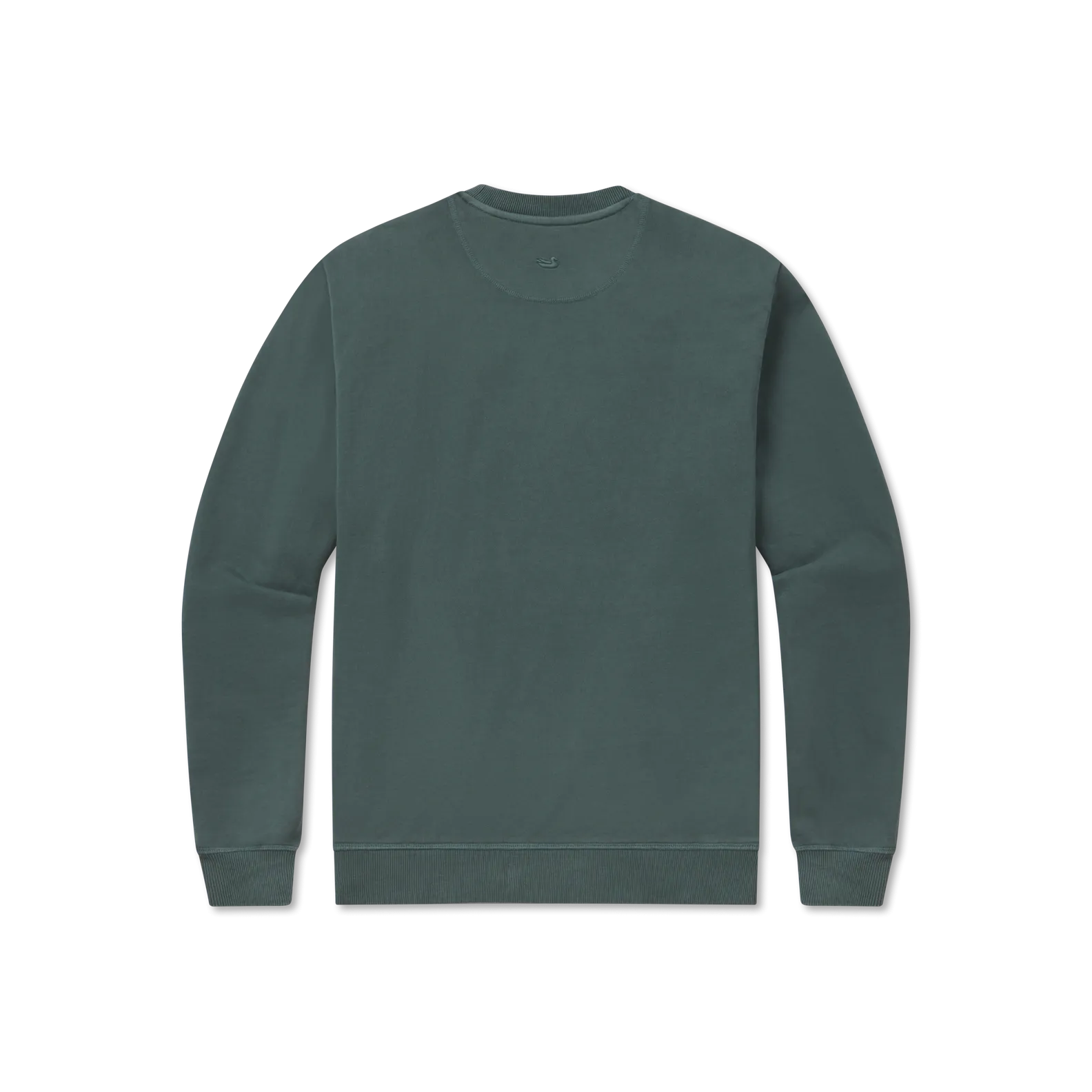 Southern Marsh 21 Seawash™ Sweatshirt