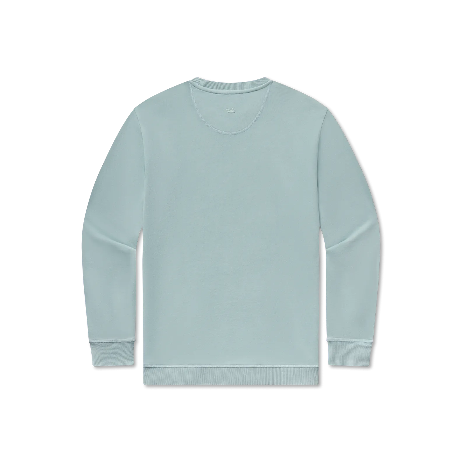 Southern Marsh 21 Seawash™ Sweatshirt