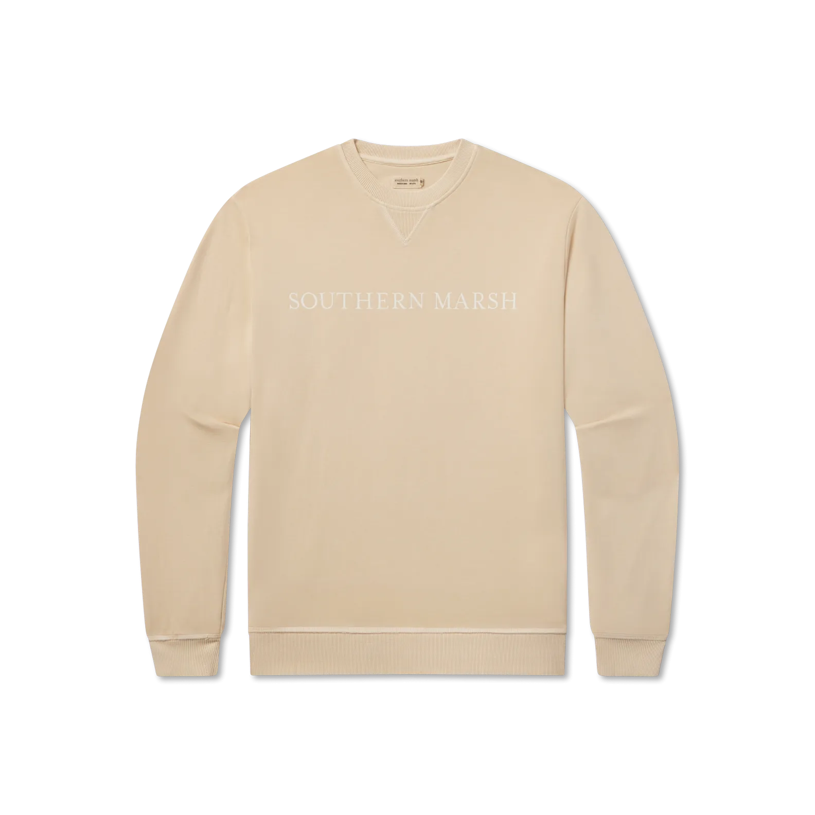 Southern Marsh 21 Seawash™ Sweatshirt