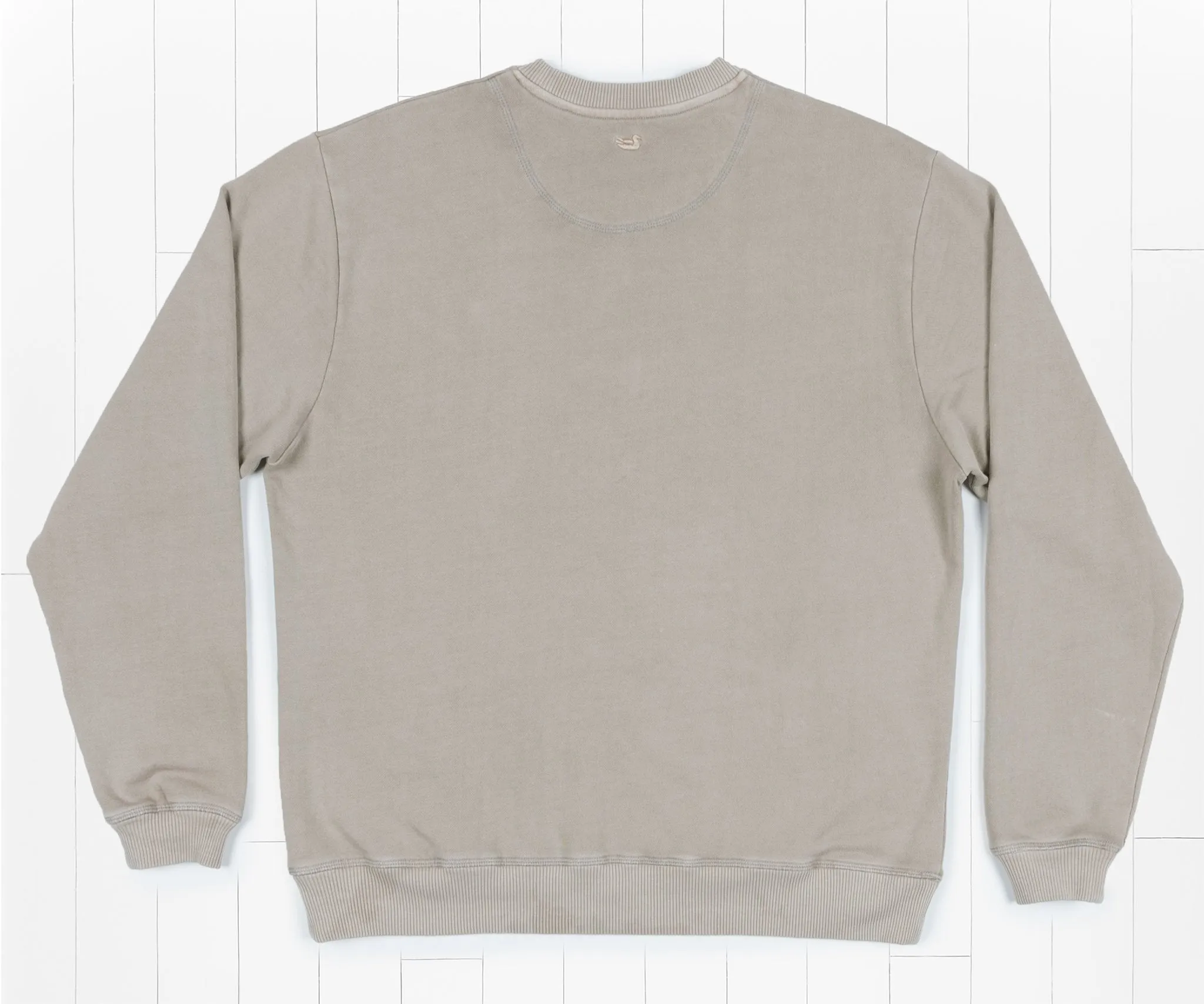 Southern Marsh 21 Seawash™ Sweatshirt