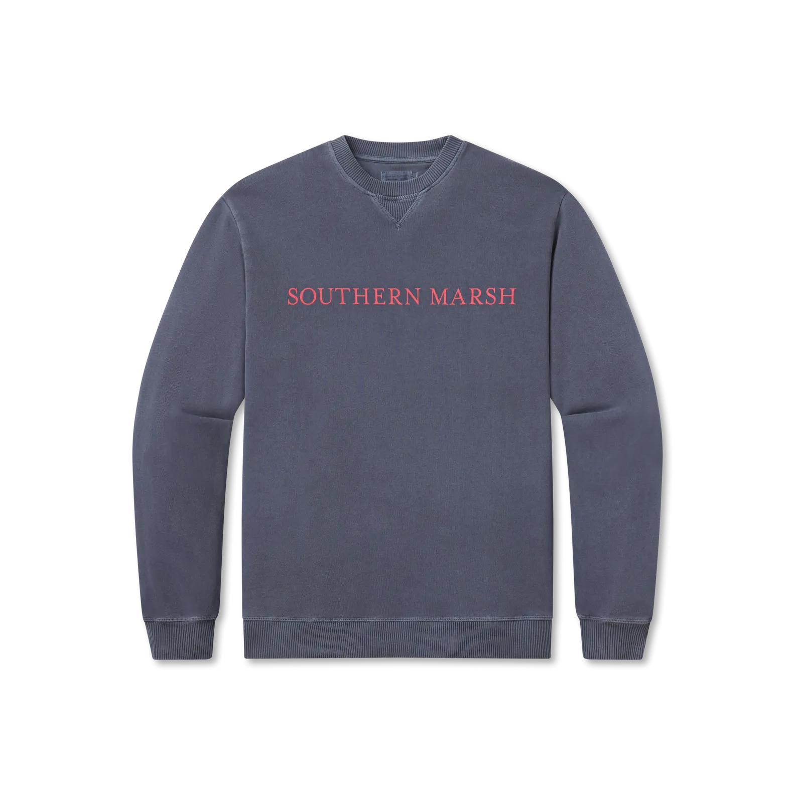 Southern Marsh 21 Seawash™ Sweatshirt