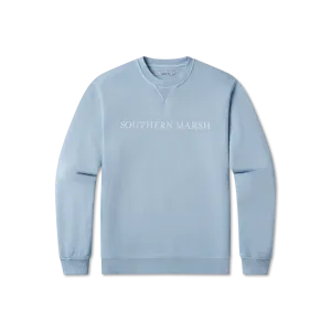 Southern Marsh 21 Seawash™ Sweatshirt