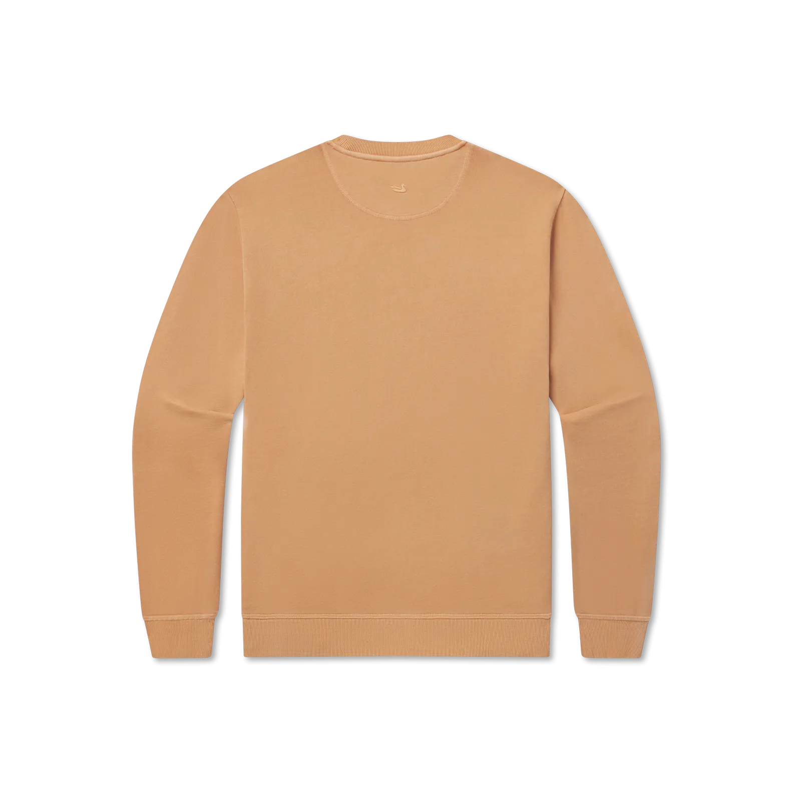 Southern Marsh 21 Seawash™ Sweatshirt