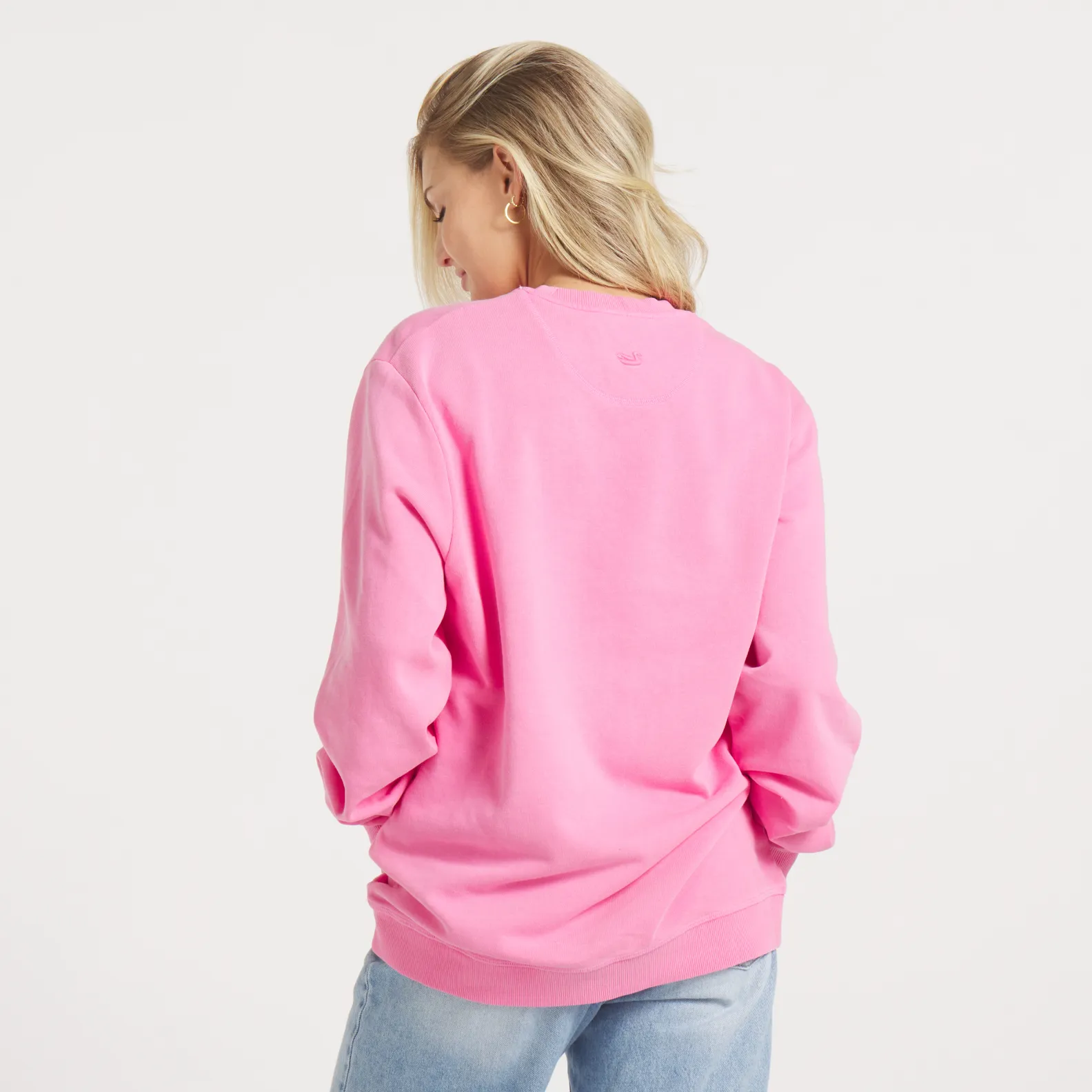 Southern Marsh 21 Seawash™ Sweatshirt