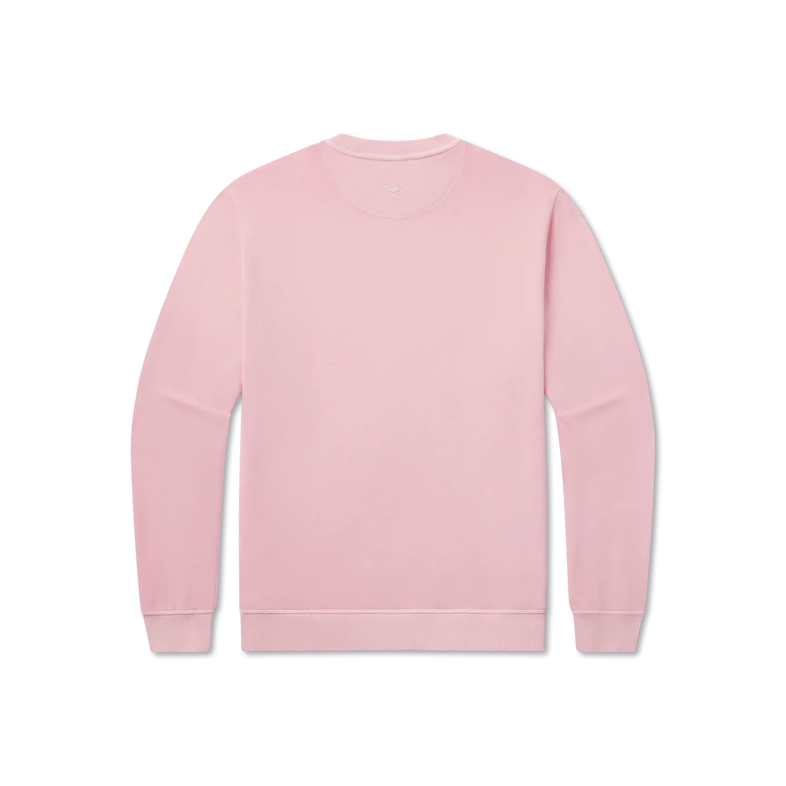 Southern Marsh 21 Seawash™ Sweatshirt
