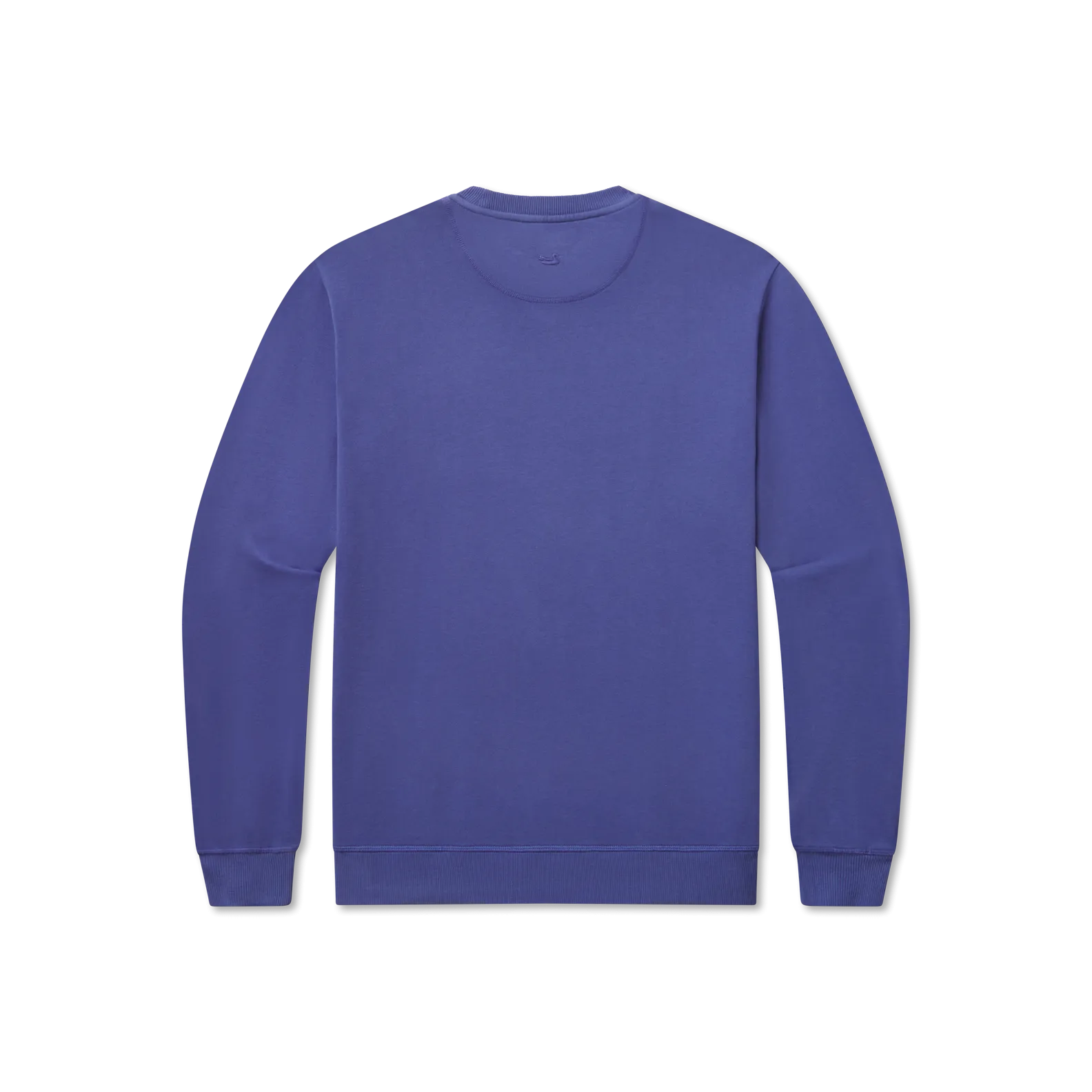 Southern Marsh 21 Seawash™ Sweatshirt