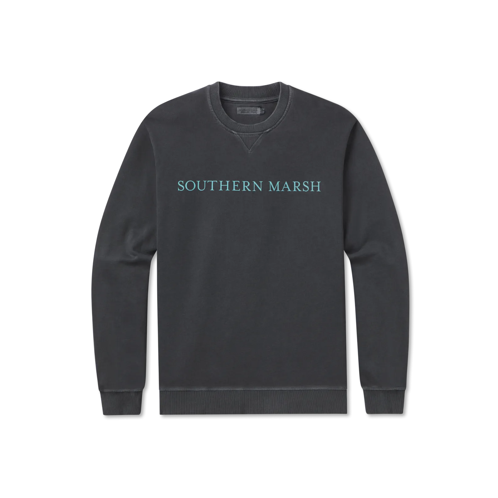 Southern Marsh 21 Seawash™ Sweatshirt
