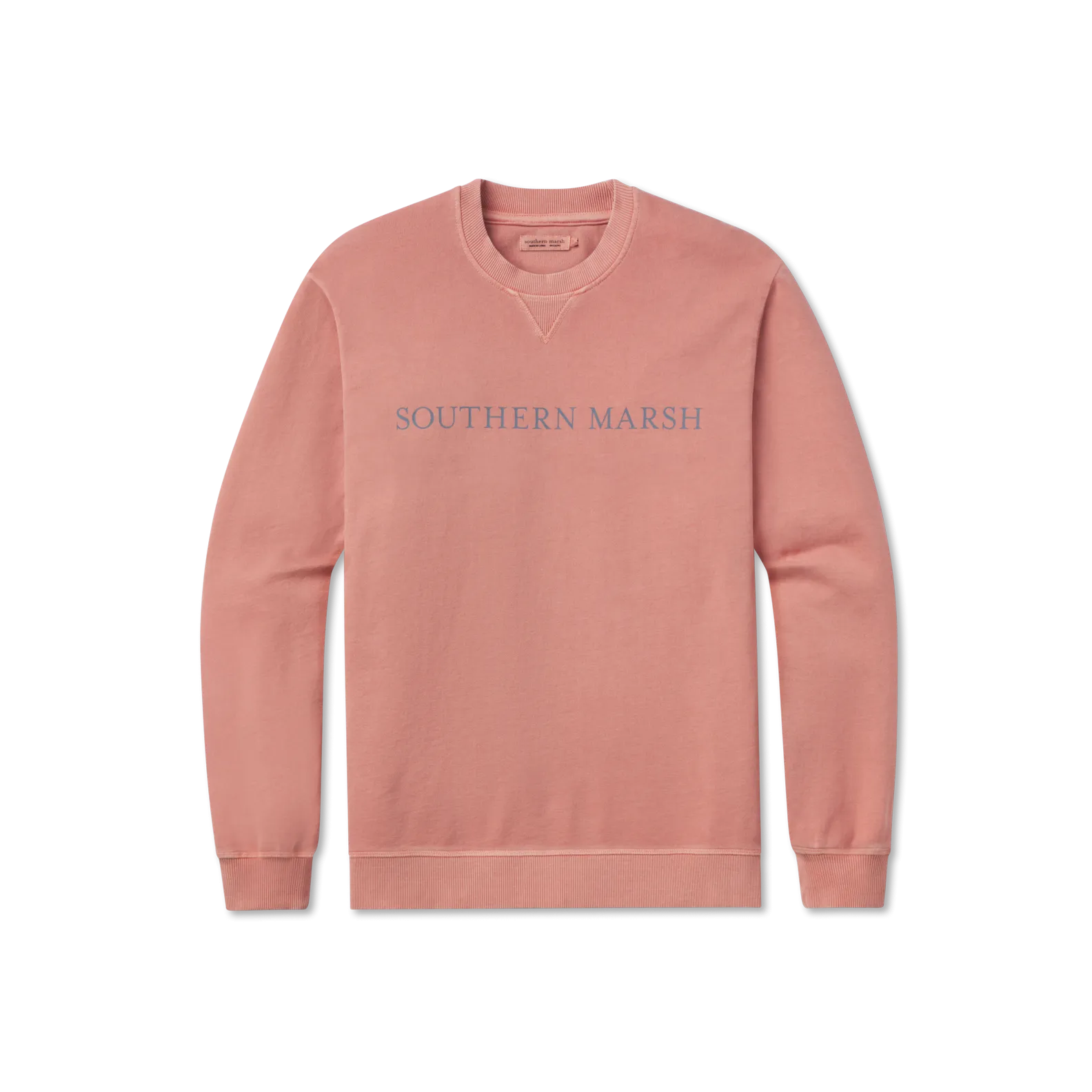 Southern Marsh 21 Seawash™ Sweatshirt