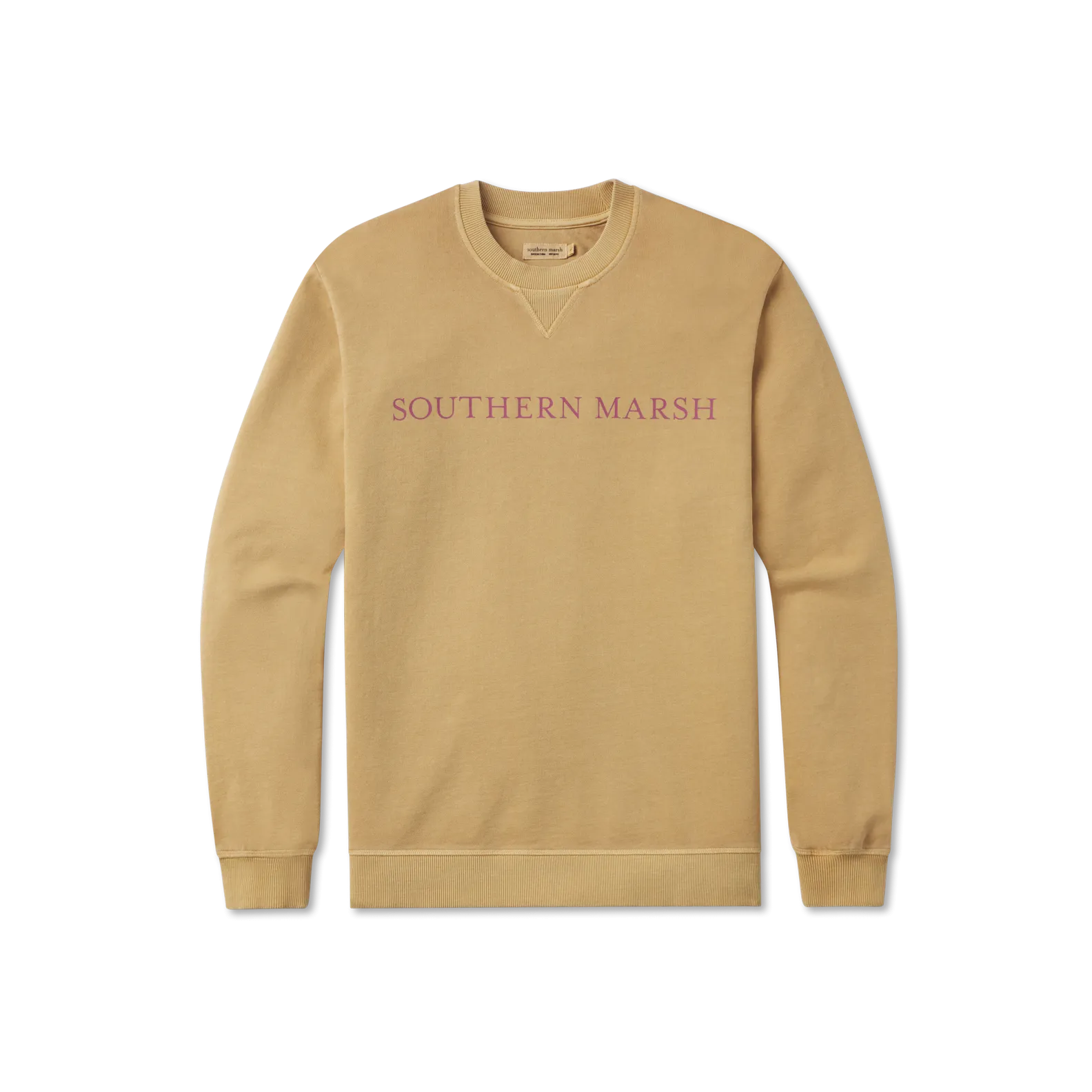 Southern Marsh 21 Seawash™ Sweatshirt