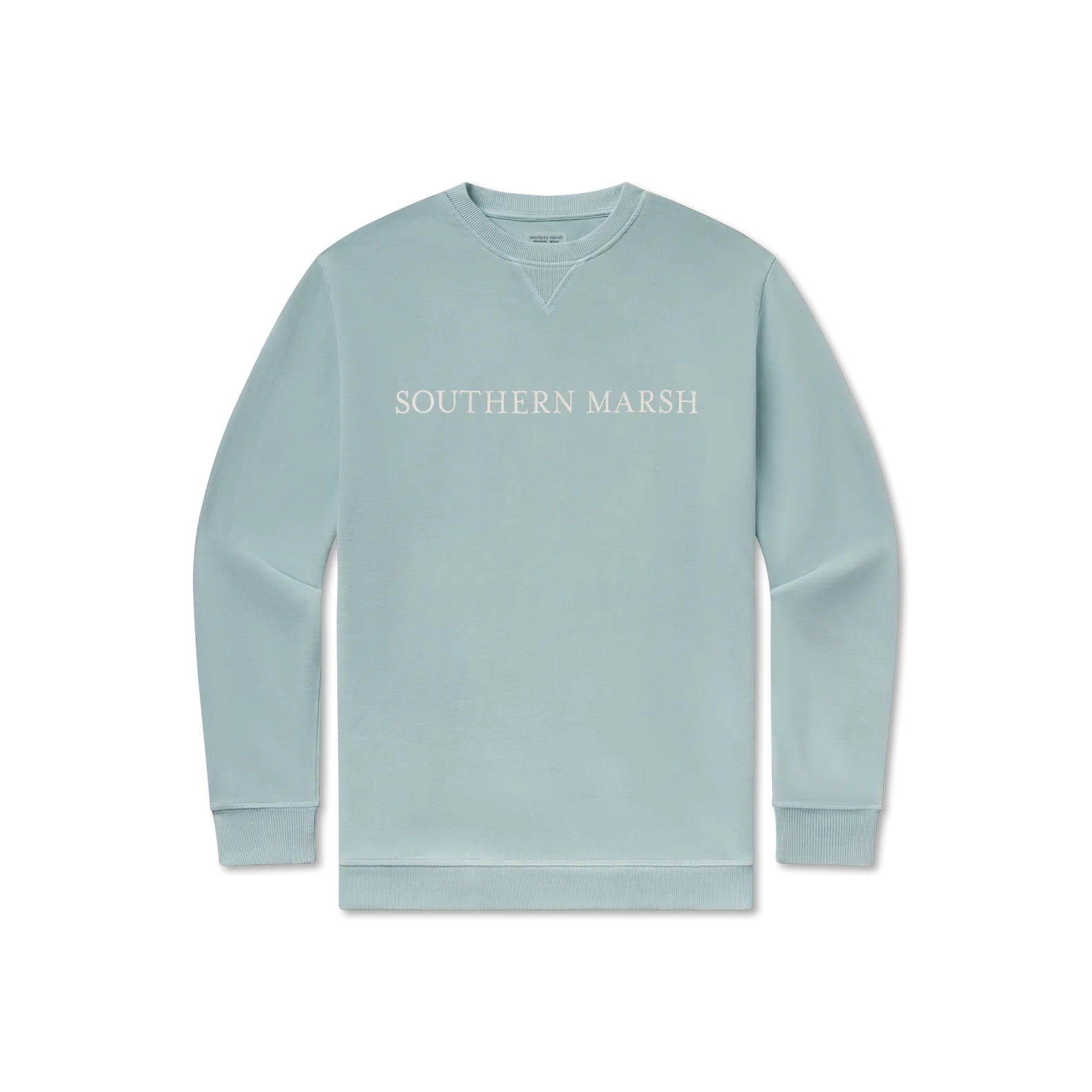 Southern Marsh 21 Seawash™ Sweatshirt