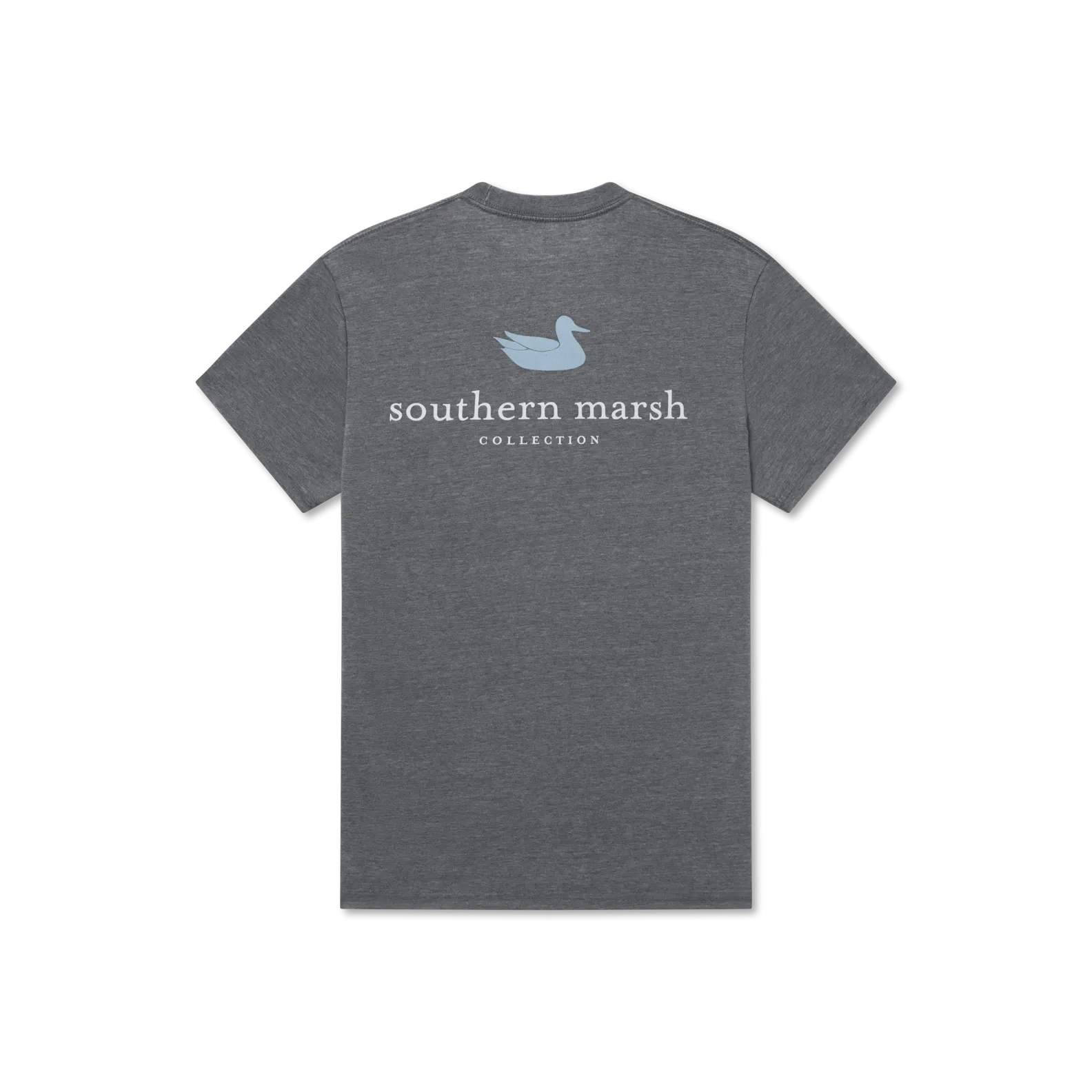 Southern Marsh 21 SEAWASH™ Tee - Authentic
