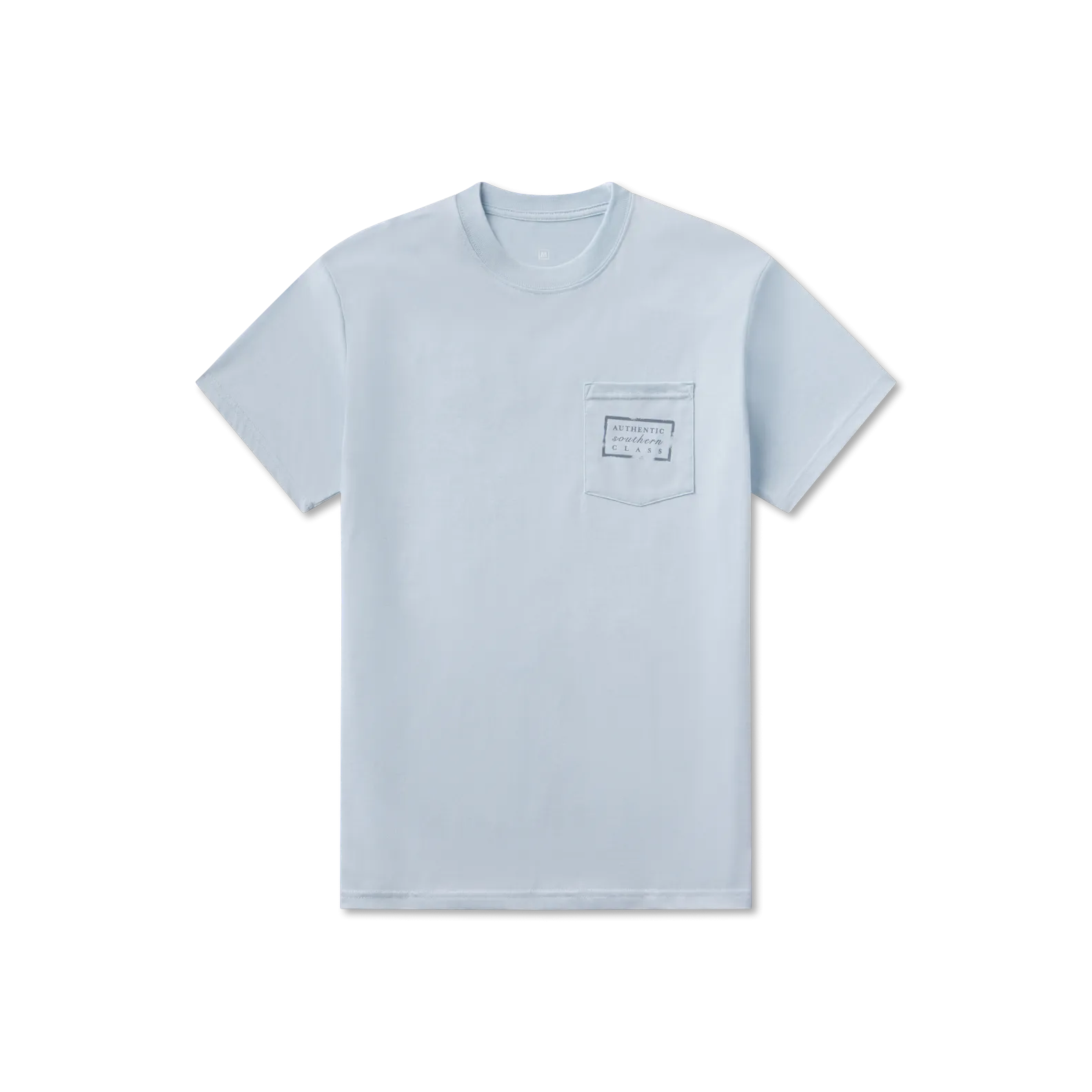 Southern Marsh 21 SEAWASH™ Tee - Authentic