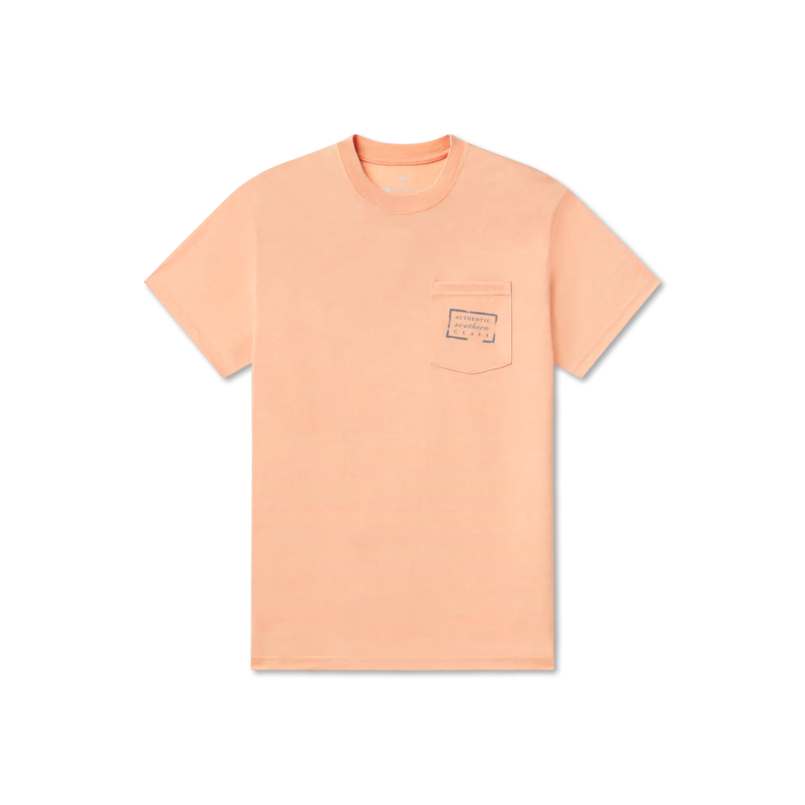 Southern Marsh 21 SEAWASH™ Tee - Authentic