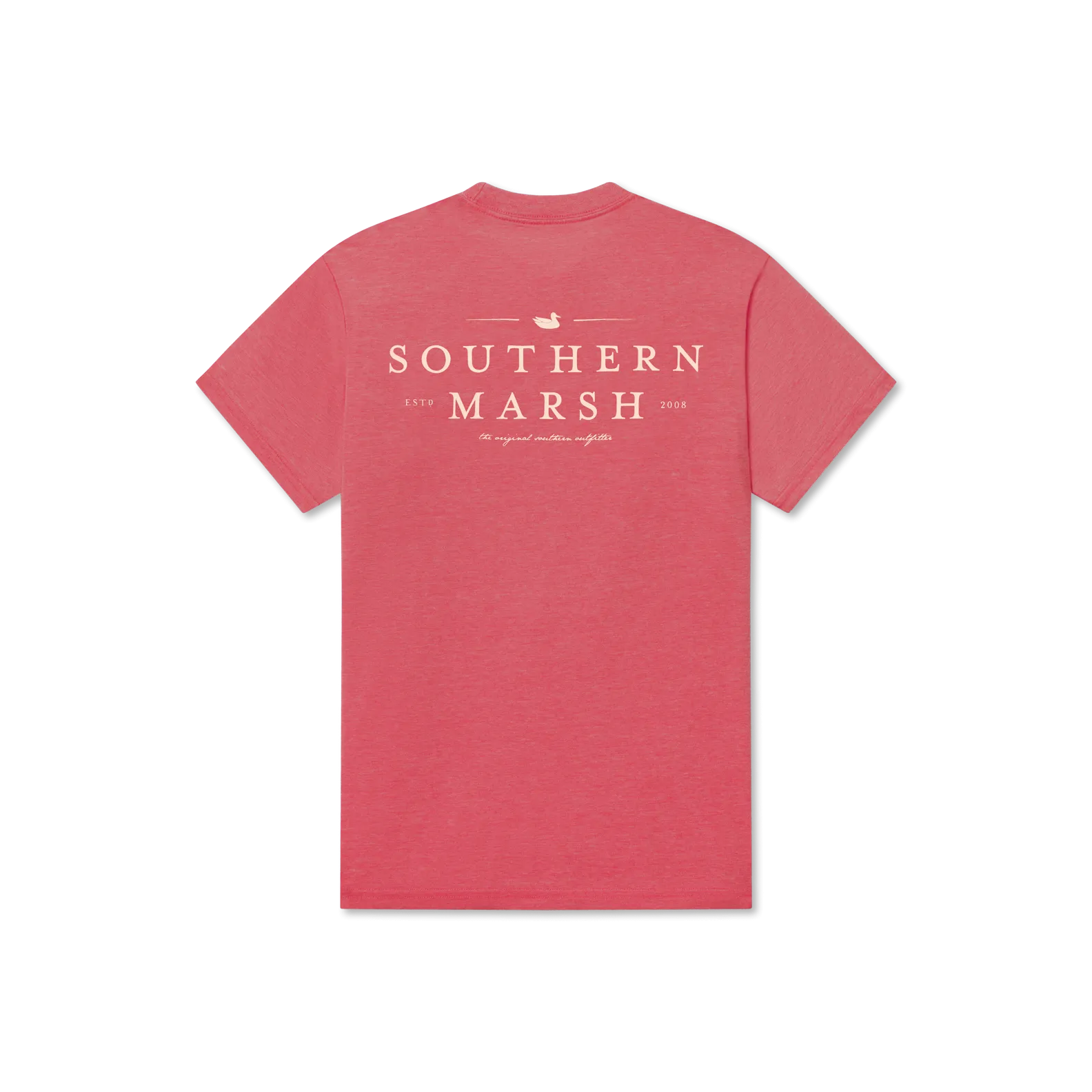 Southern Marsh 21 SEAWASH™ Tee - Classic