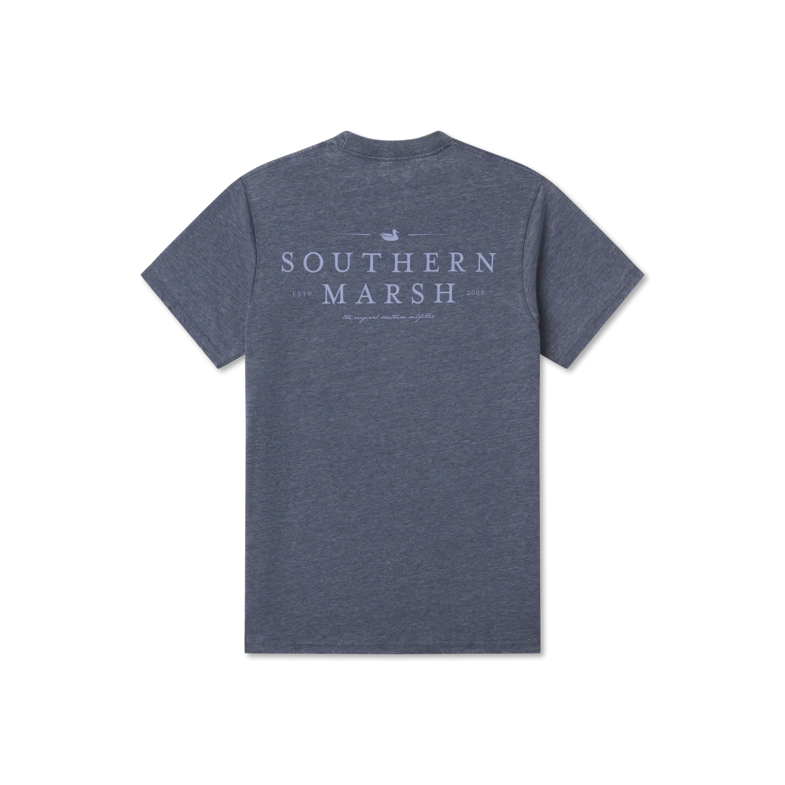 Southern Marsh 21 SEAWASH™ Tee - Classic