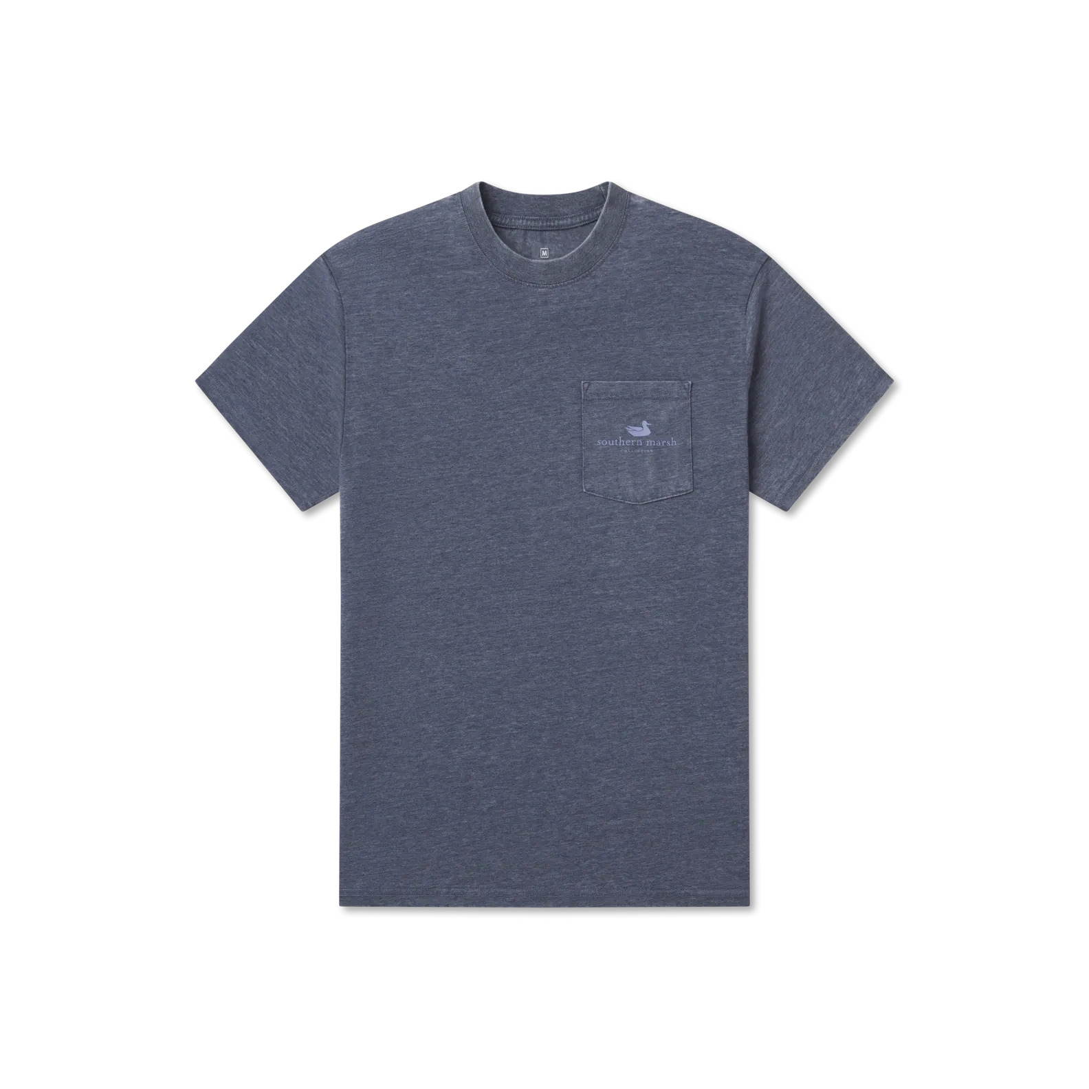 Southern Marsh 21 SEAWASH™ Tee - Classic