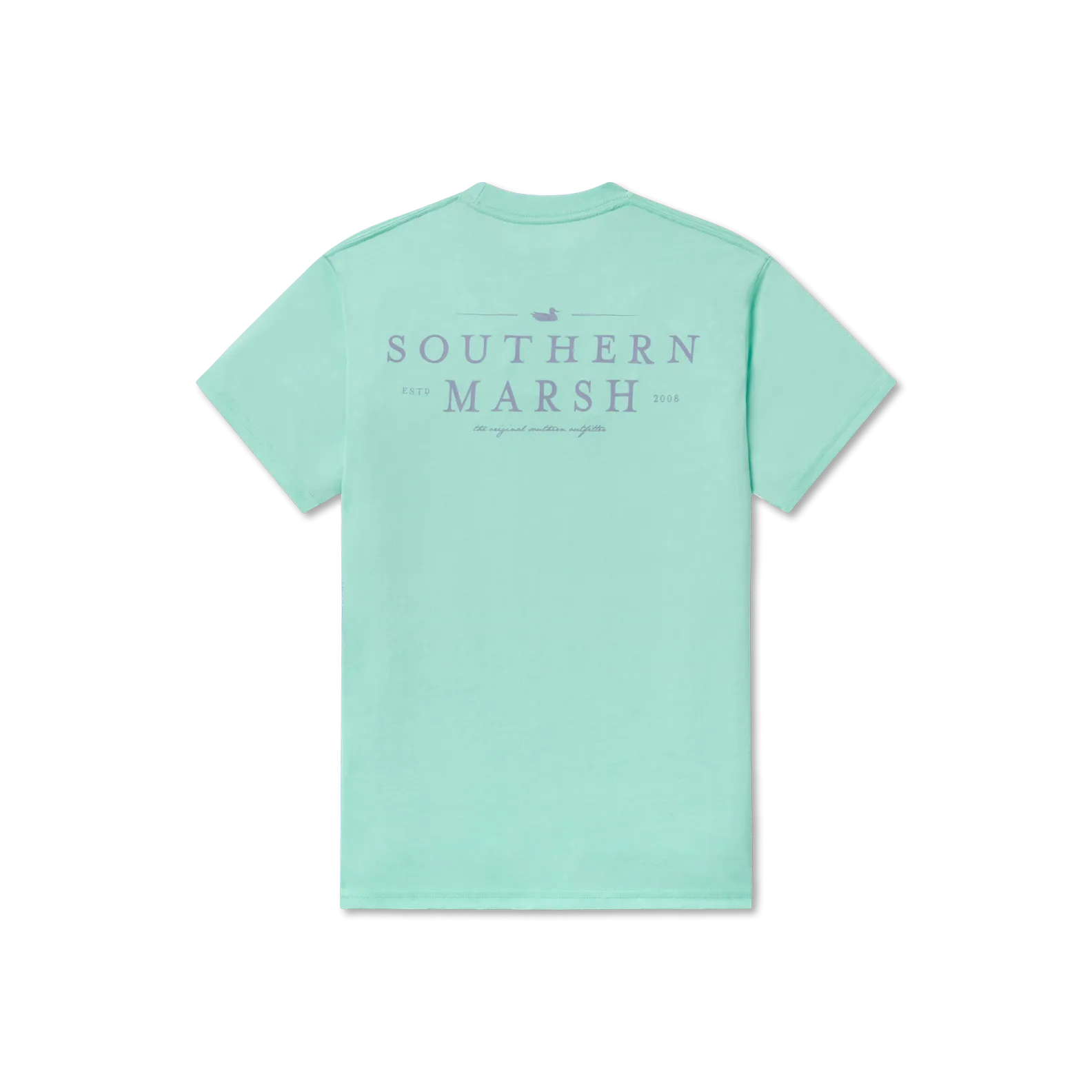 Southern Marsh 21 SEAWASH™ Tee - Classic