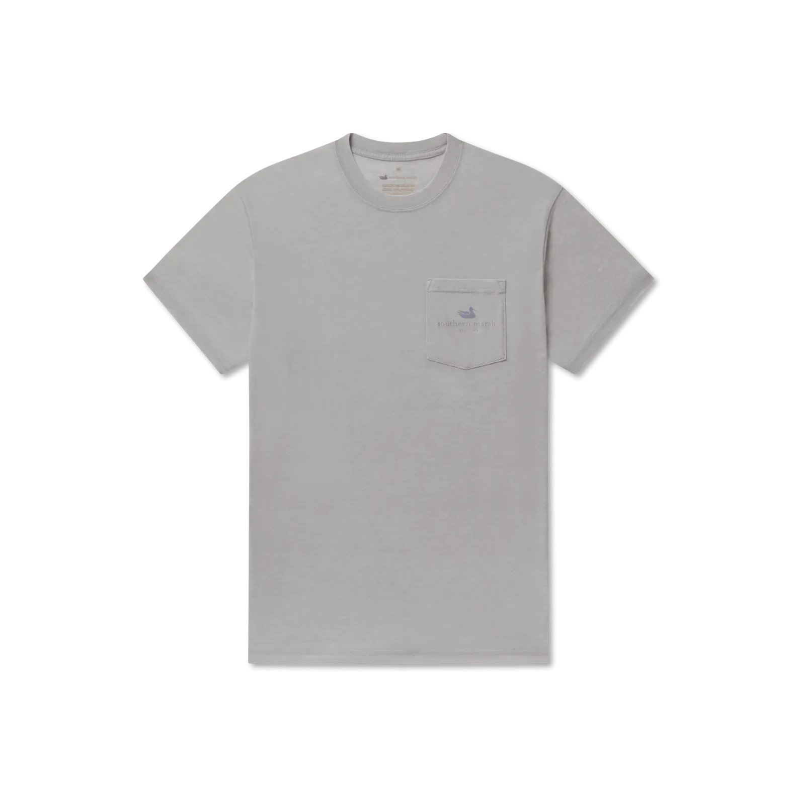 Southern Marsh 21 SEAWASH™ Tee - Finish Line