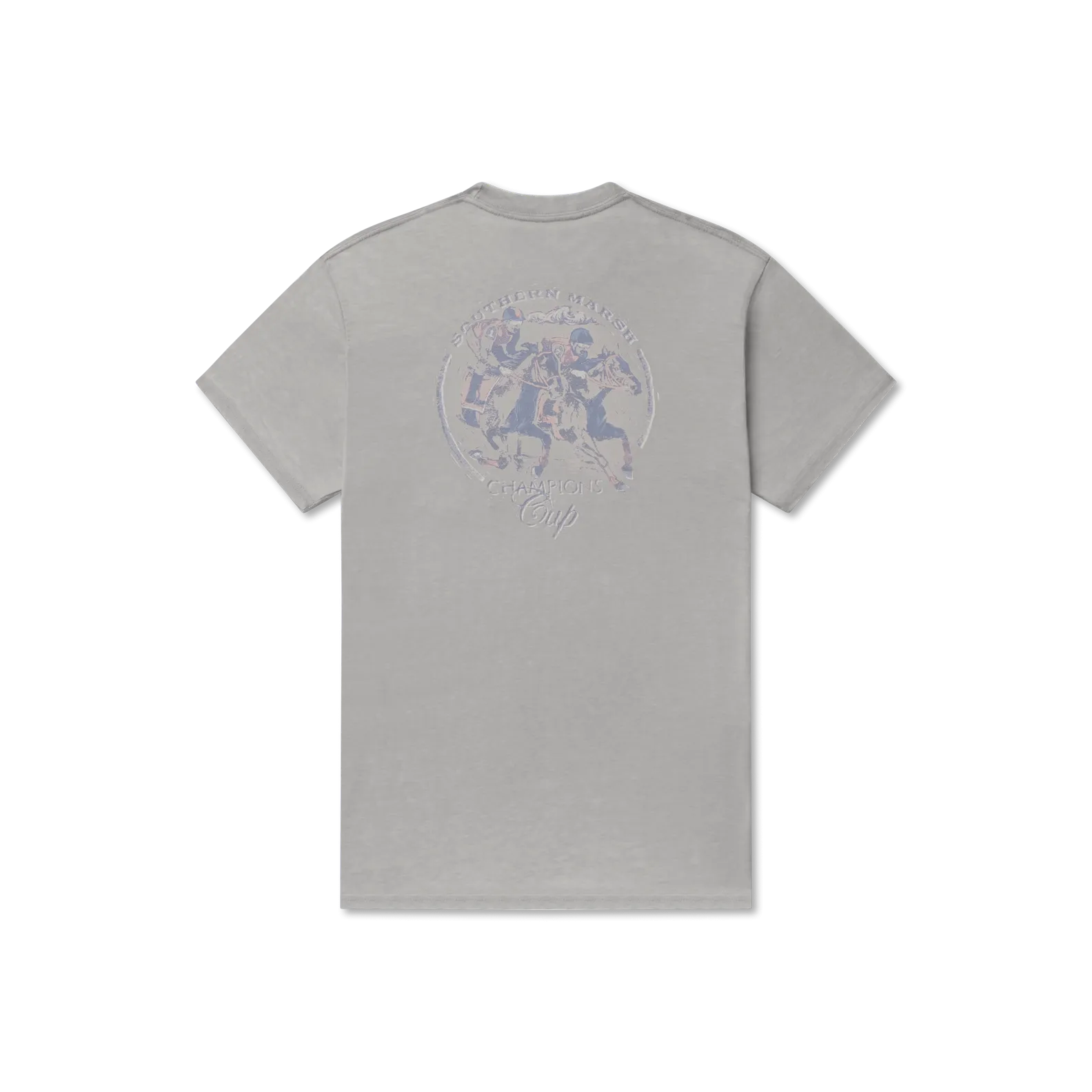 Southern Marsh 21 SEAWASH™ Tee - Finish Line