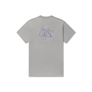 Southern Marsh 21 SEAWASH™ Tee - Finish Line