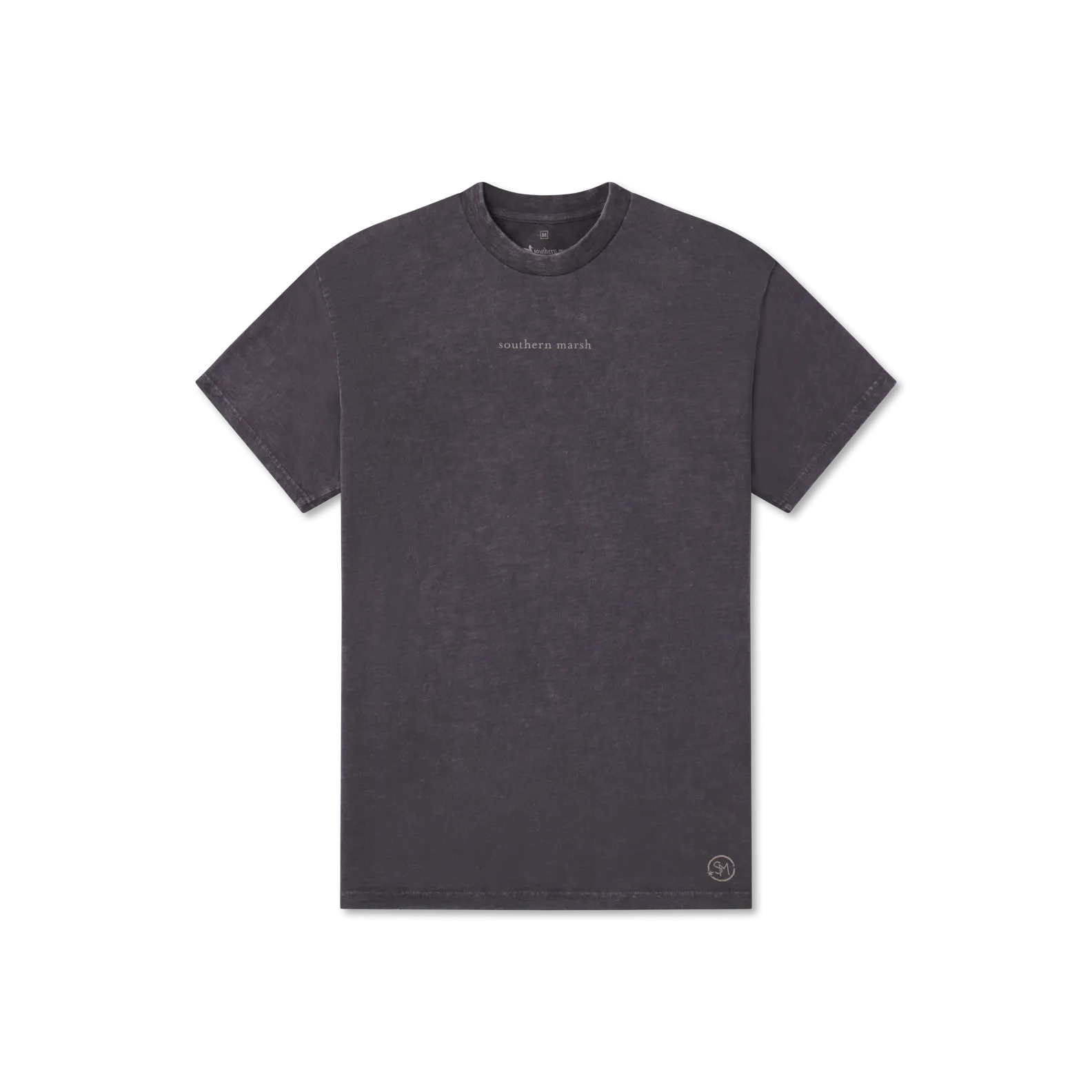 Southern Marsh 21 SEAWASH™ Tee - Grand Cay