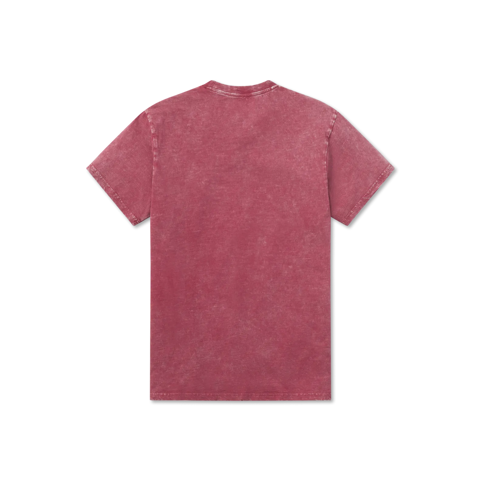 Southern Marsh 21 SEAWASH™ Tee - Grand Cay
