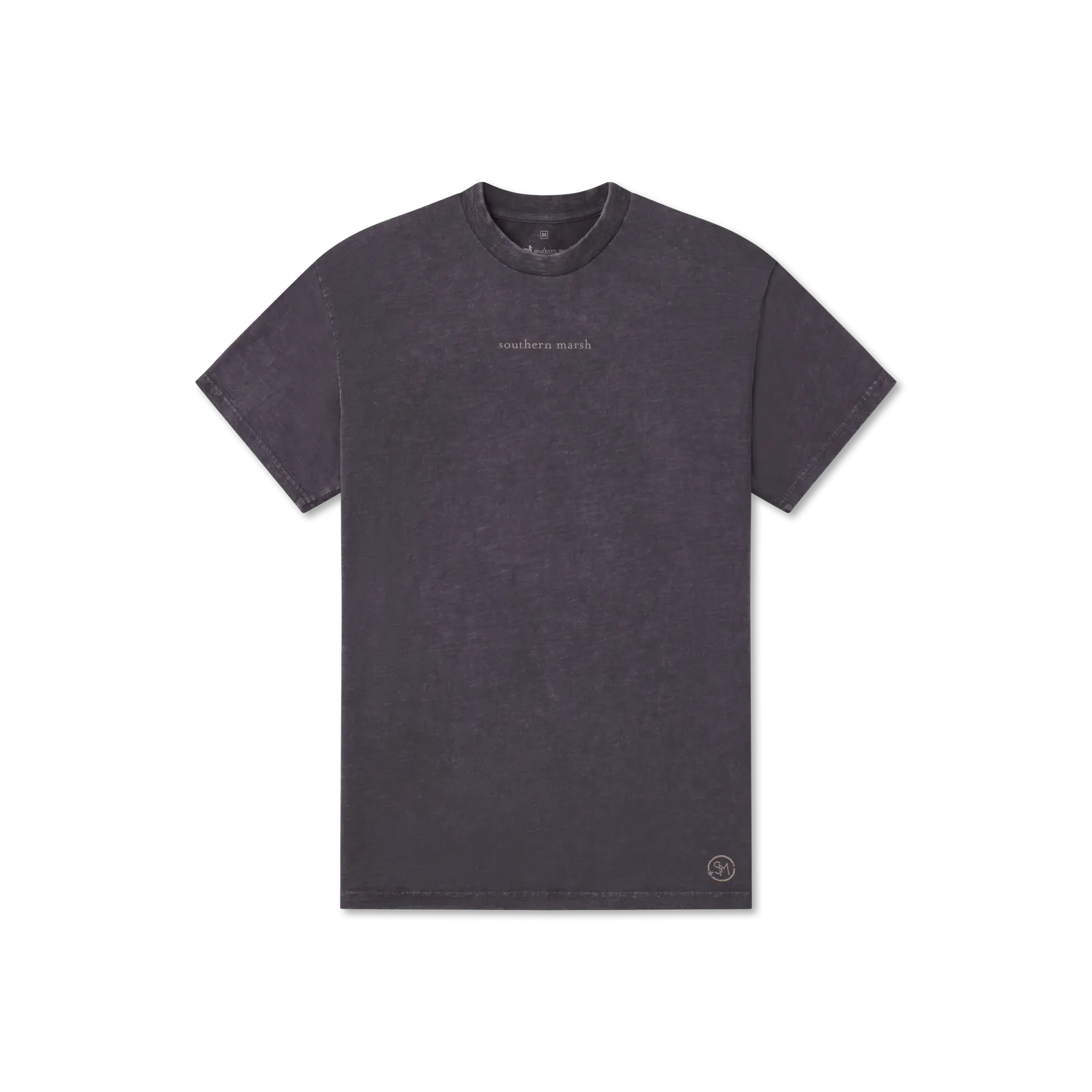 Southern Marsh 21 SEAWASH™ Tee - Grand Cay