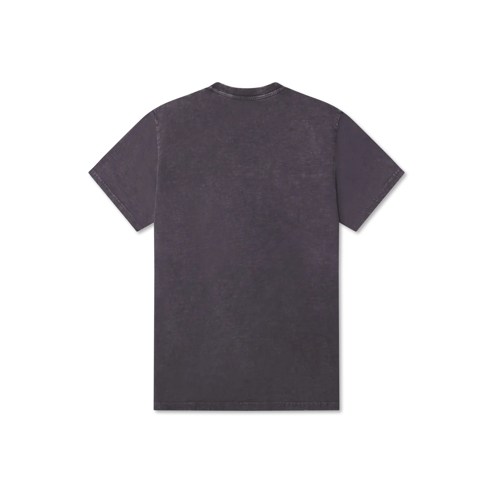 Southern Marsh 21 SEAWASH™ Tee - Grand Cay