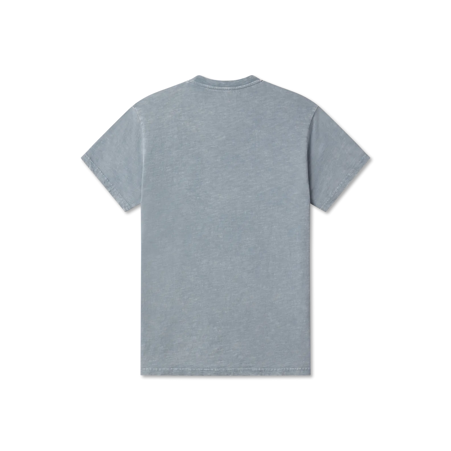 Southern Marsh 21 SEAWASH™ Tee - Grand Cay