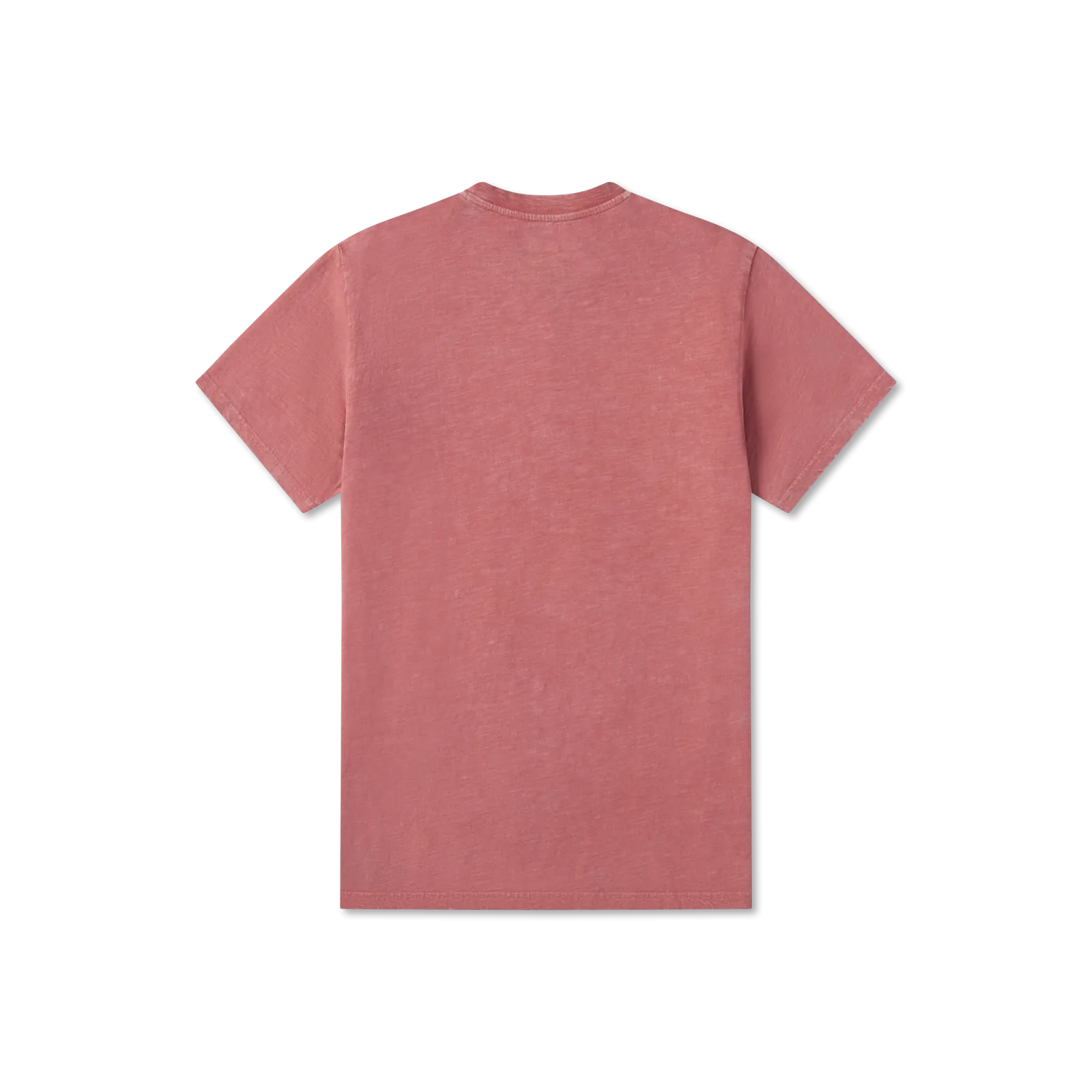 Southern Marsh 21 SEAWASH™ Tee - Grand Cay