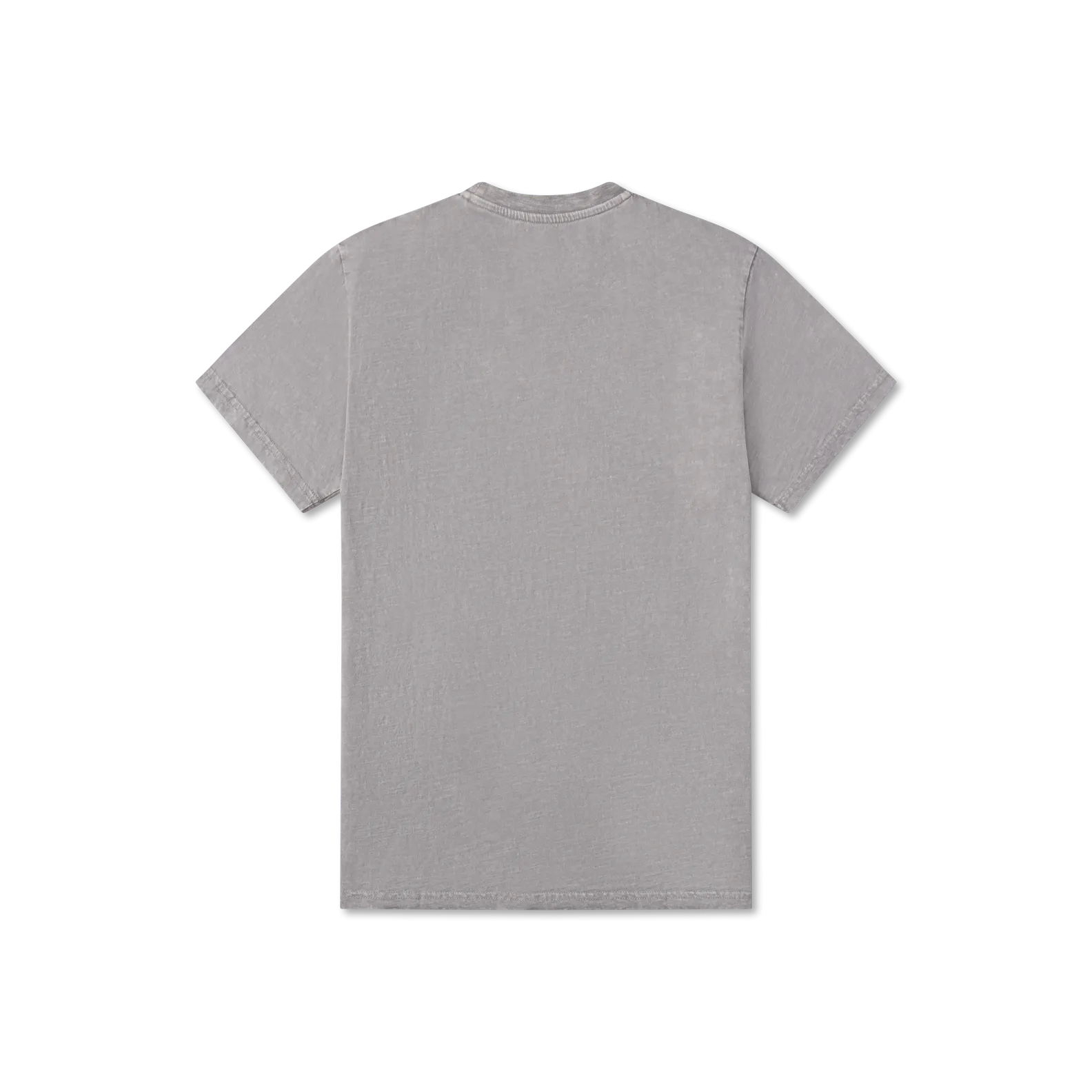 Southern Marsh 21 SEAWASH™ Tee - Grand Cay