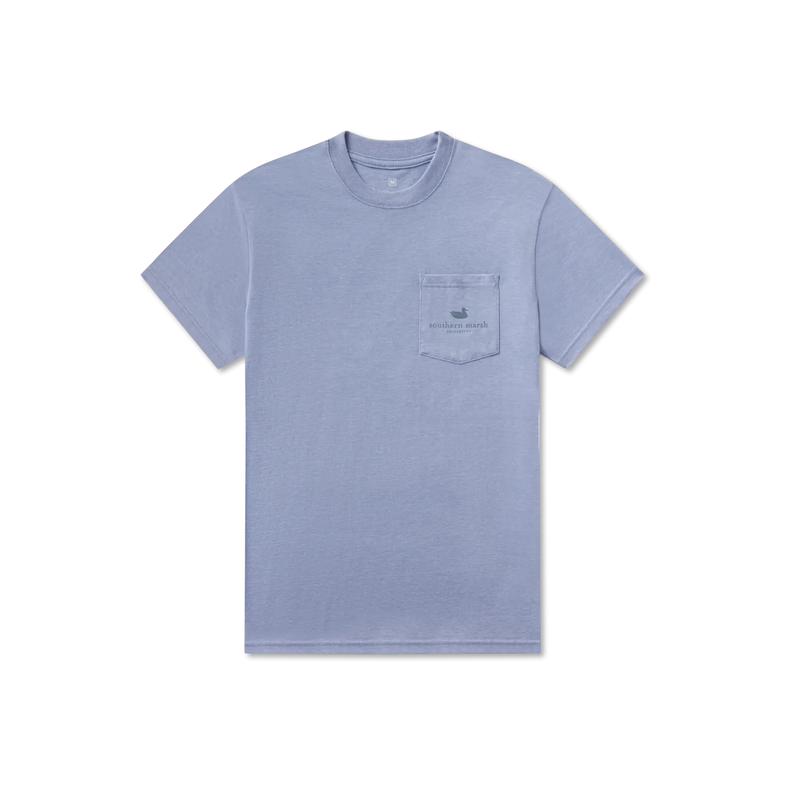 Southern Marsh 21 SEAWASH™ Tee - Offshore Cruisin