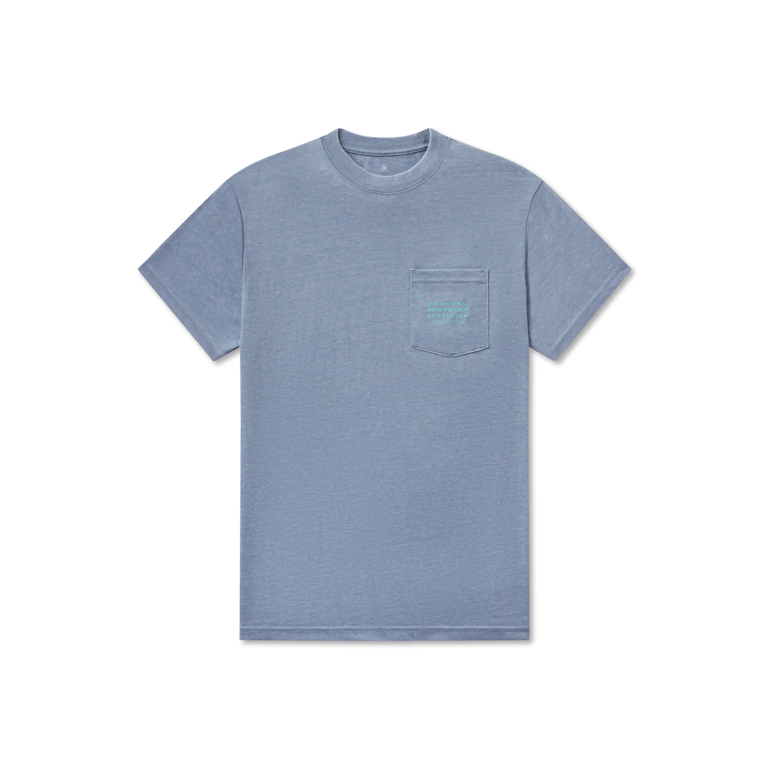 Southern Marsh 21 SEAWASH™ Tee - Offshore - Marlin