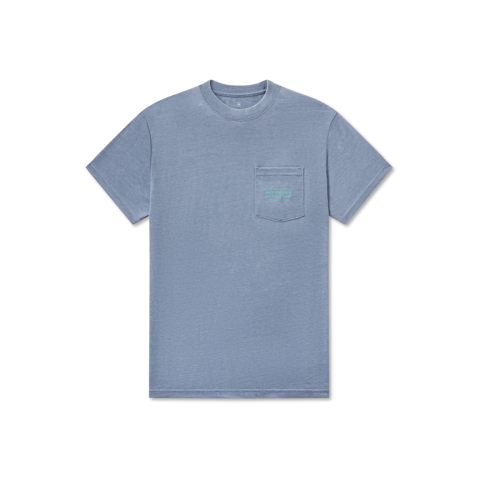 Southern Marsh 21 SEAWASH™ Tee - Offshore - Marlin