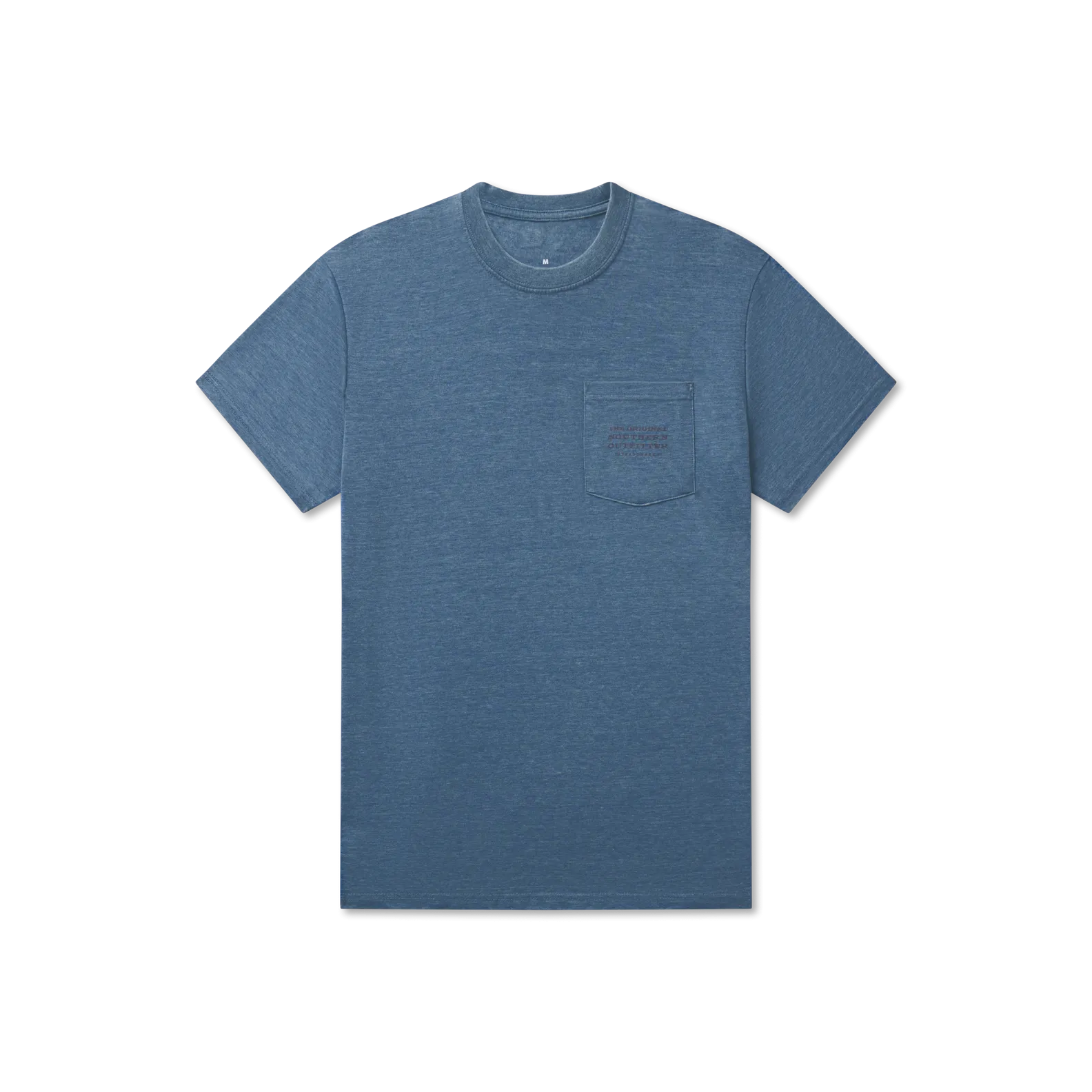 Southern Marsh 21 SEAWASH™ Tee - Outward Bound